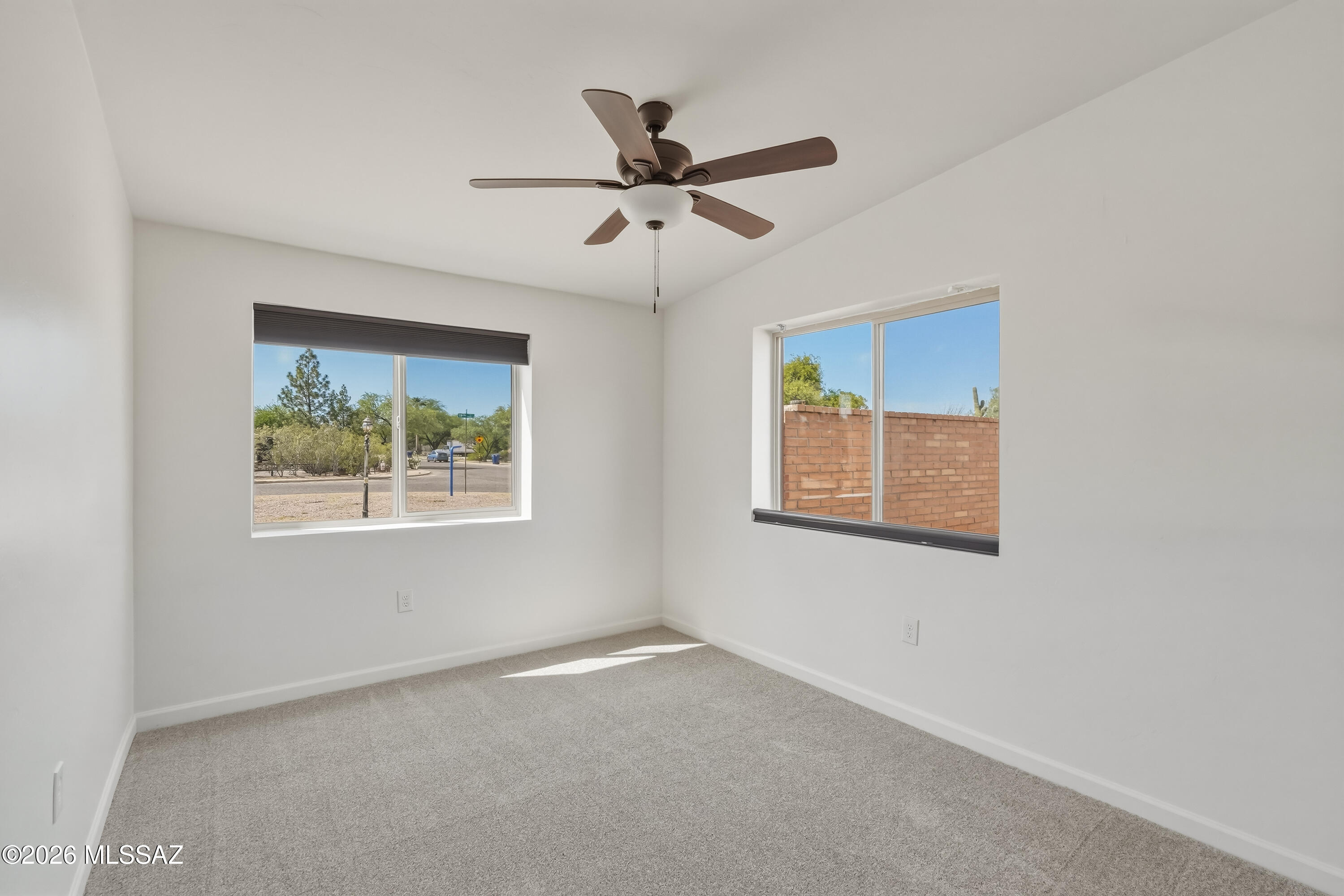 Loma Linda Estates - Residential