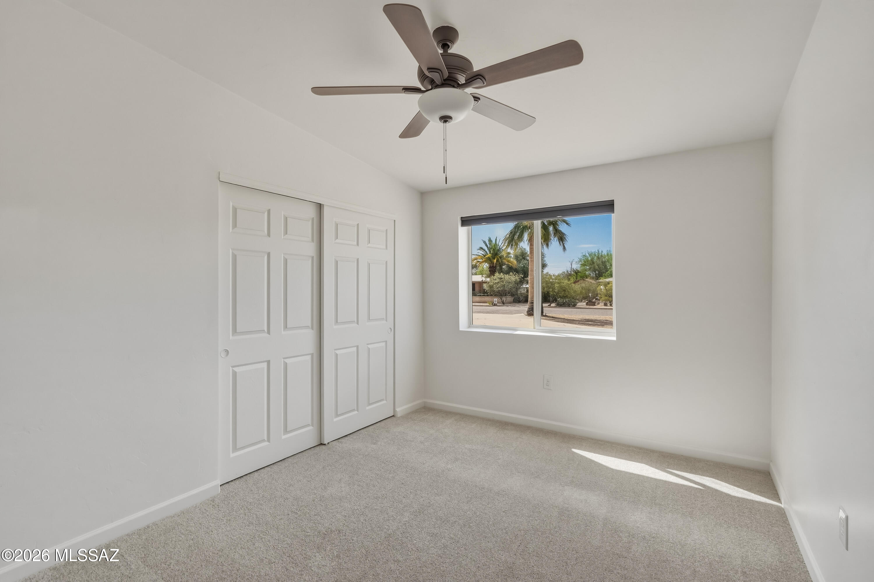 Loma Linda Estates - Residential