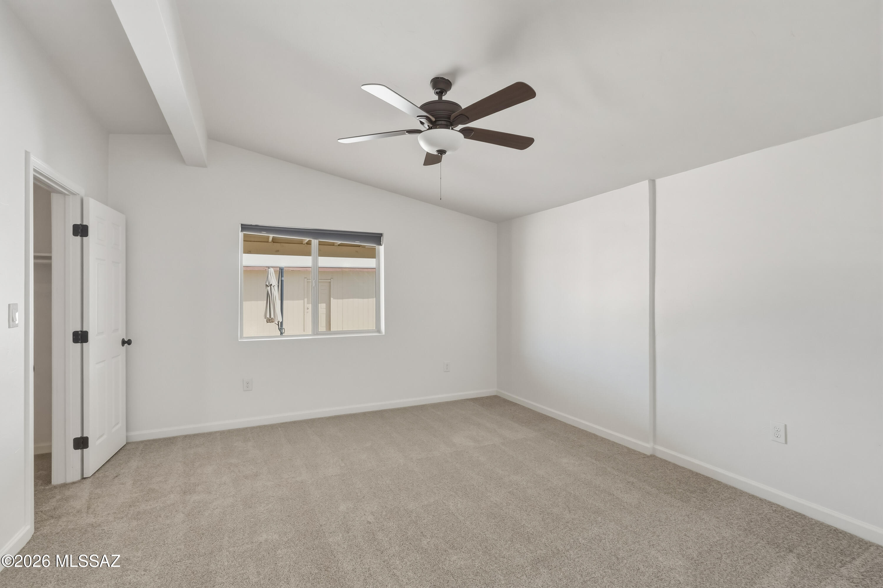 Loma Linda Estates - Residential