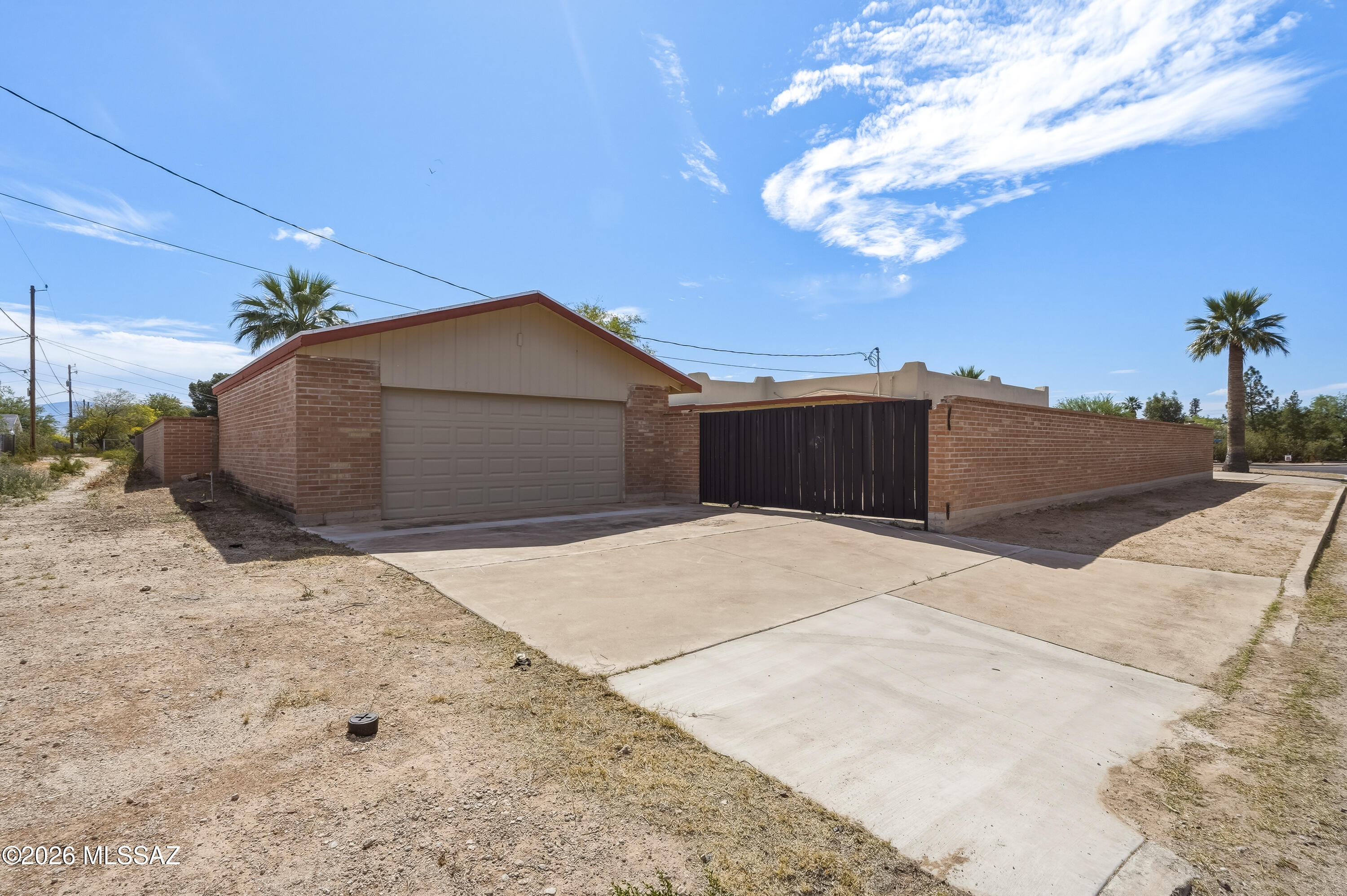 Loma Linda Estates - Residential