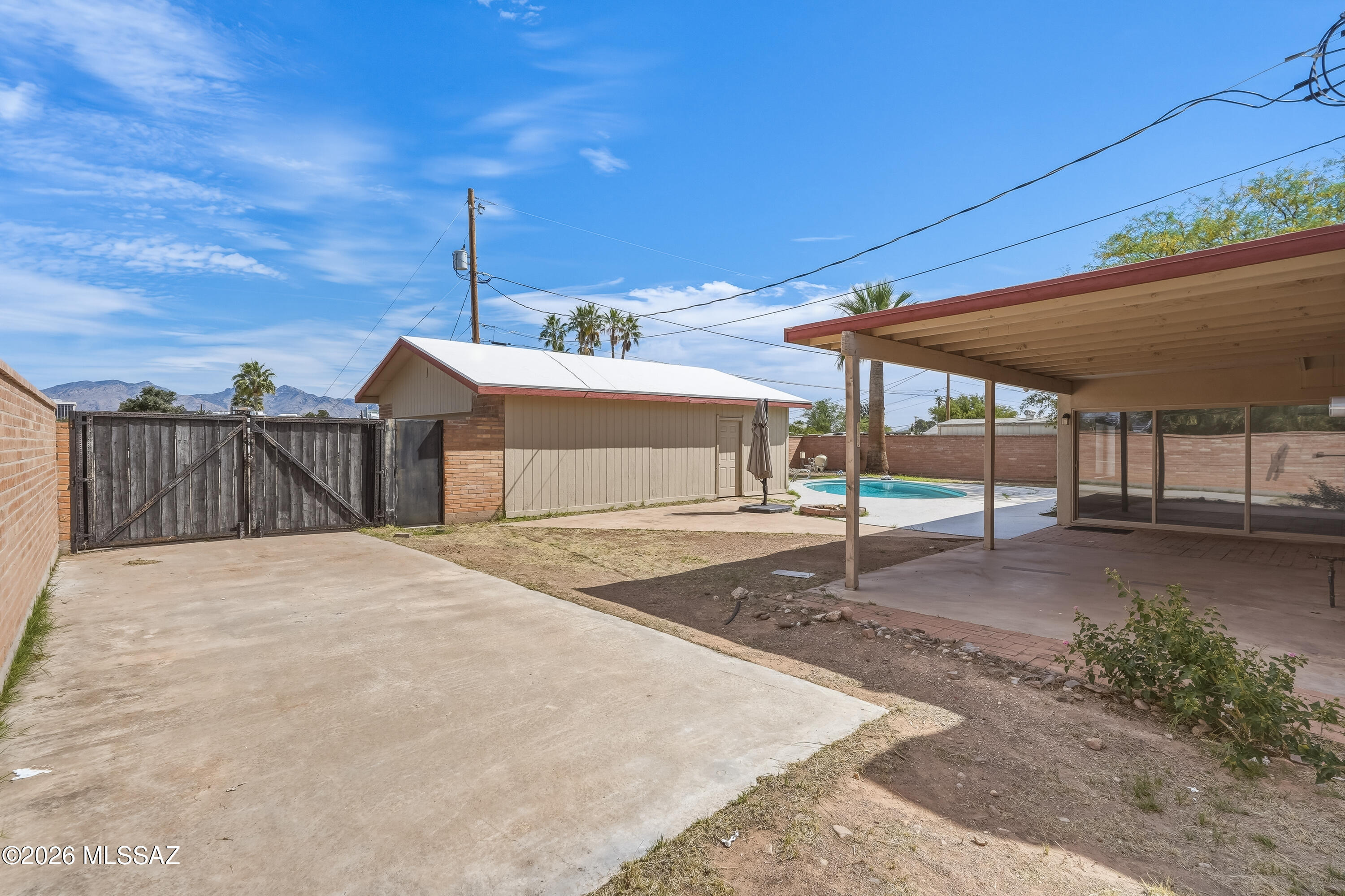 Loma Linda Estates - Residential