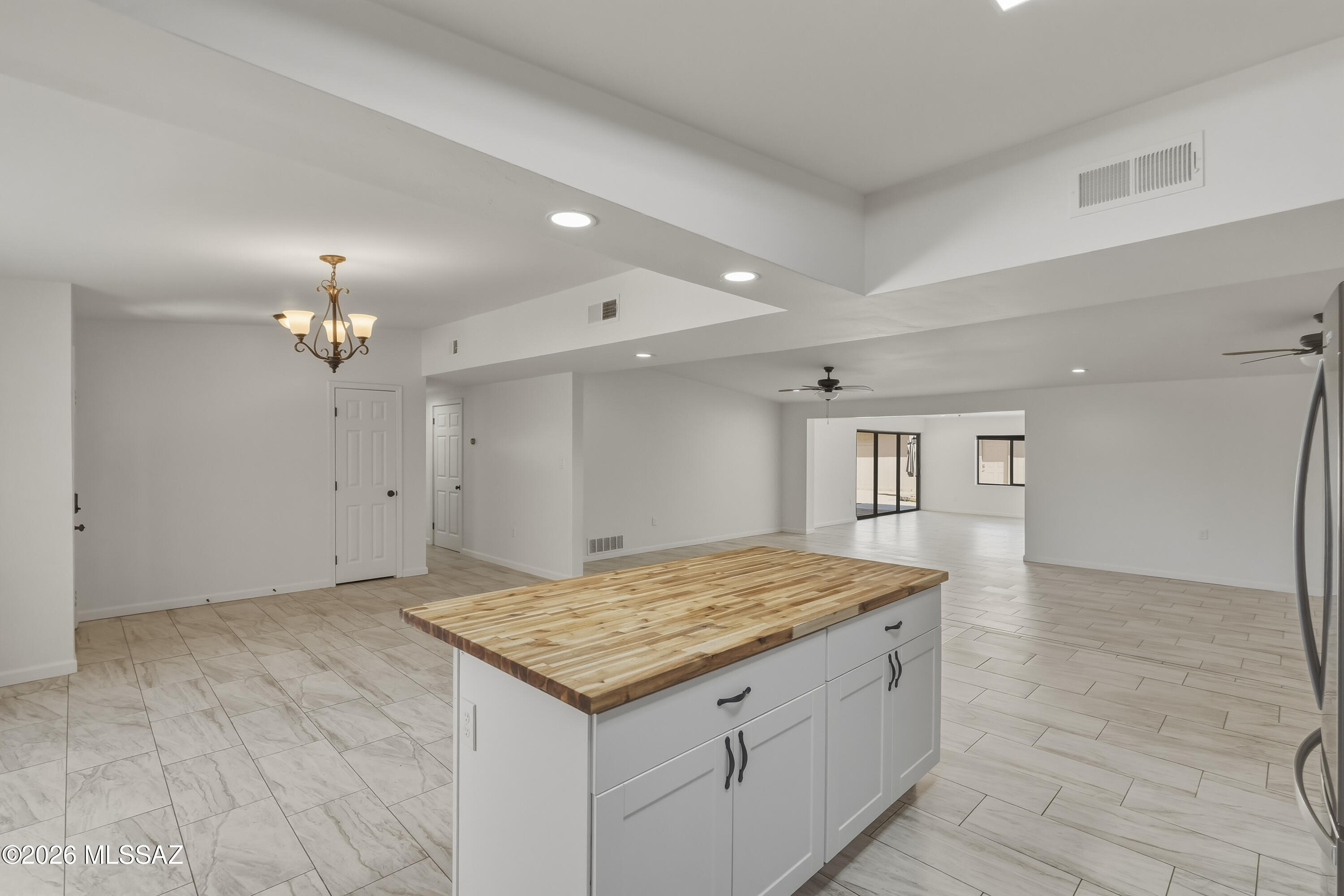 Loma Linda Estates - Residential