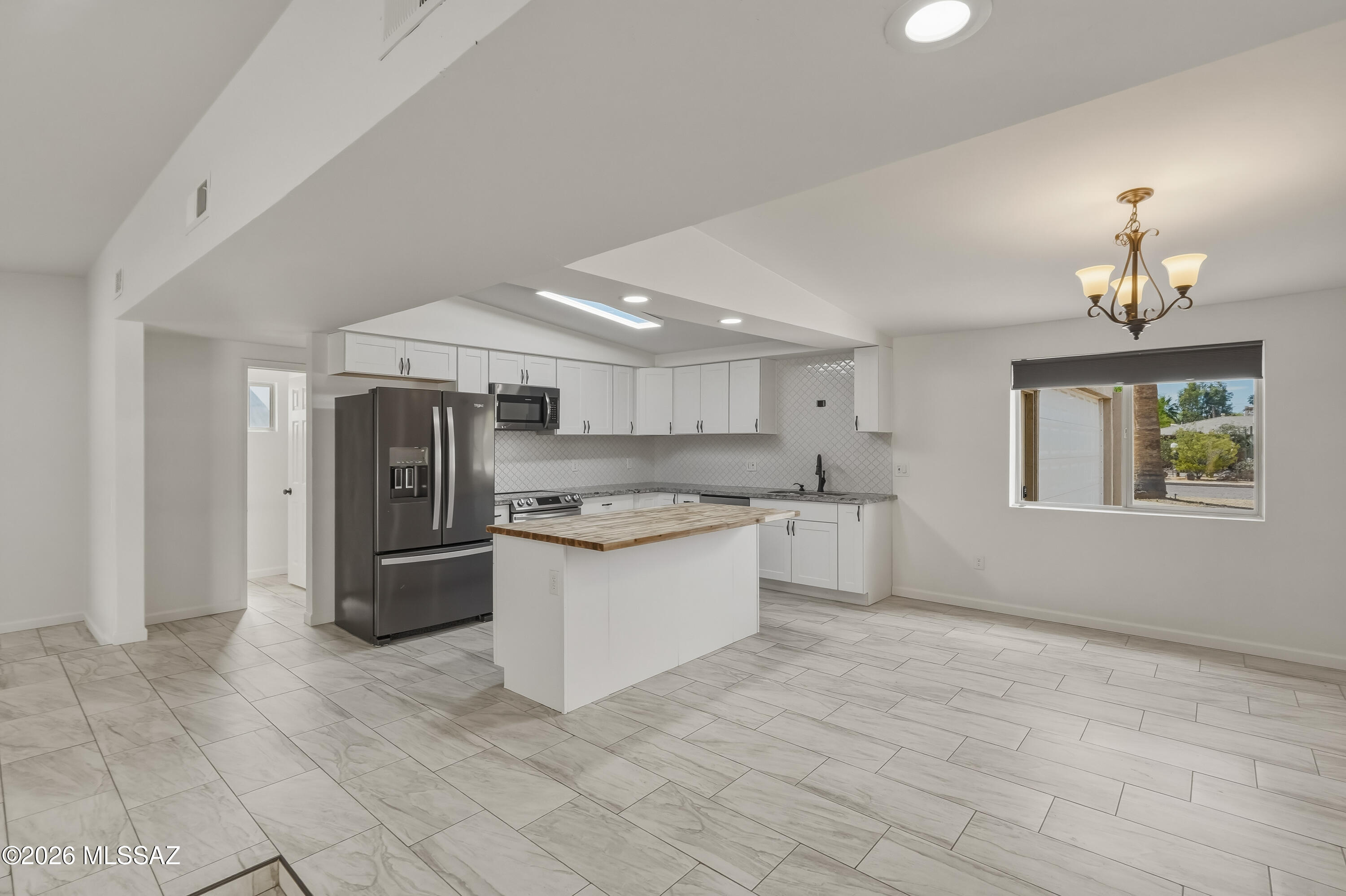 Loma Linda Estates - Residential