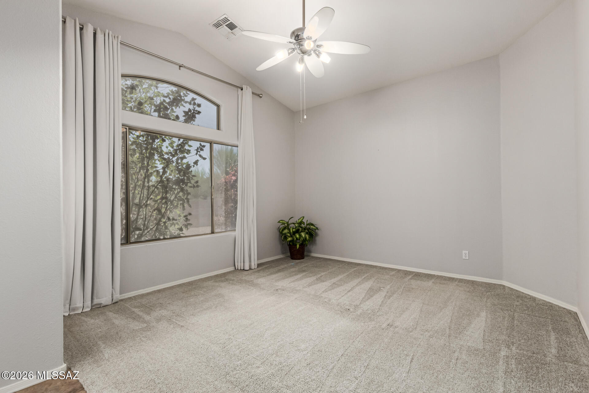 Linda Vista Ridge(1-77) - Residential