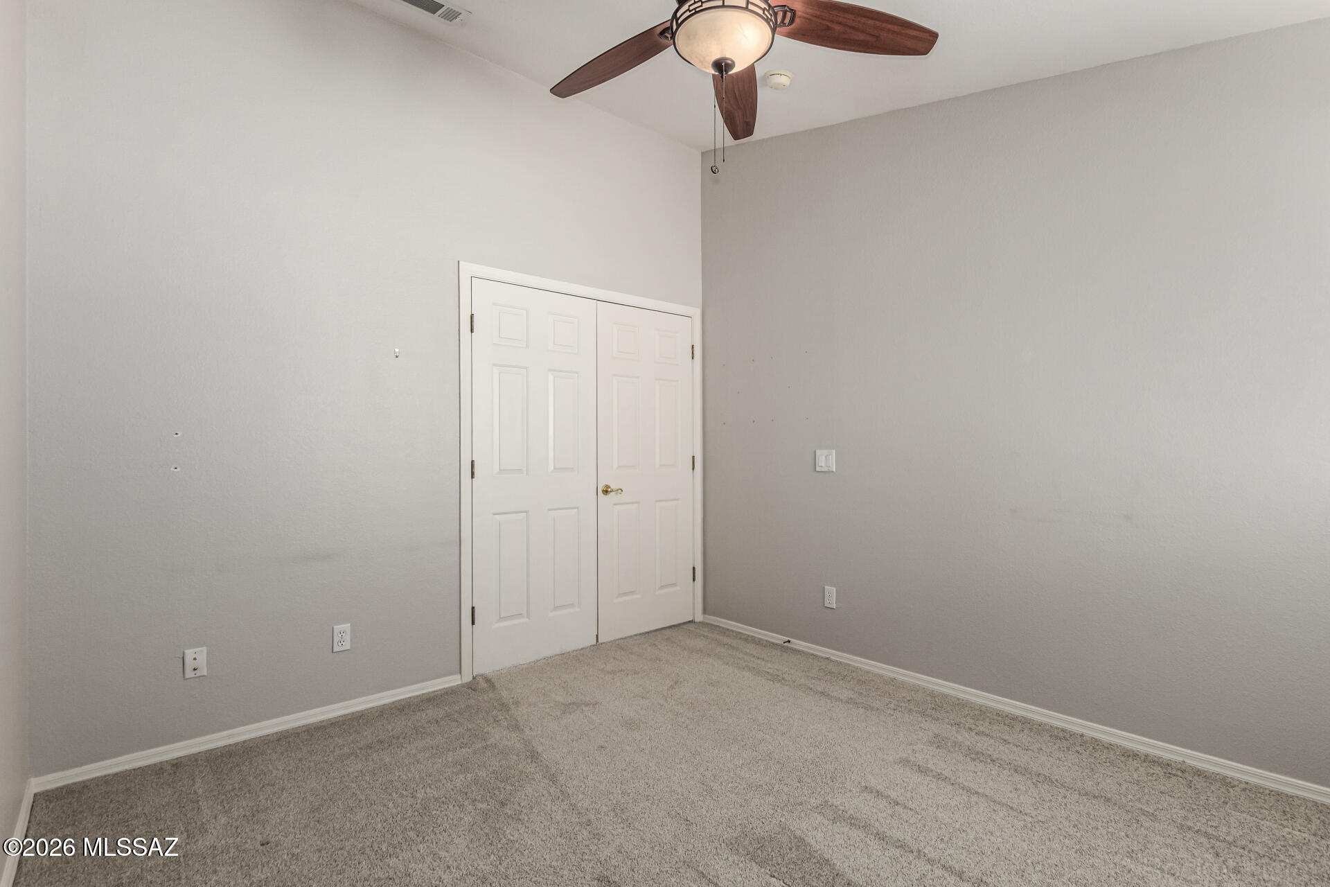 Linda Vista Ridge(1-77) - Residential