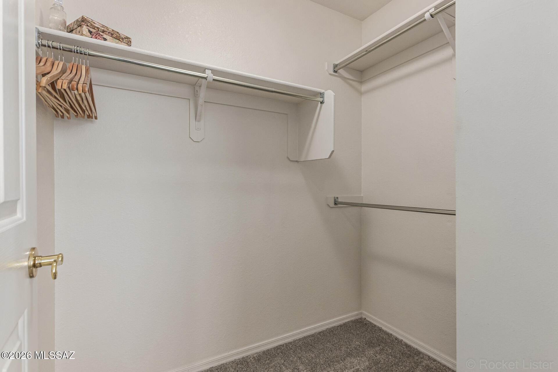 Linda Vista Ridge(1-77) - Residential