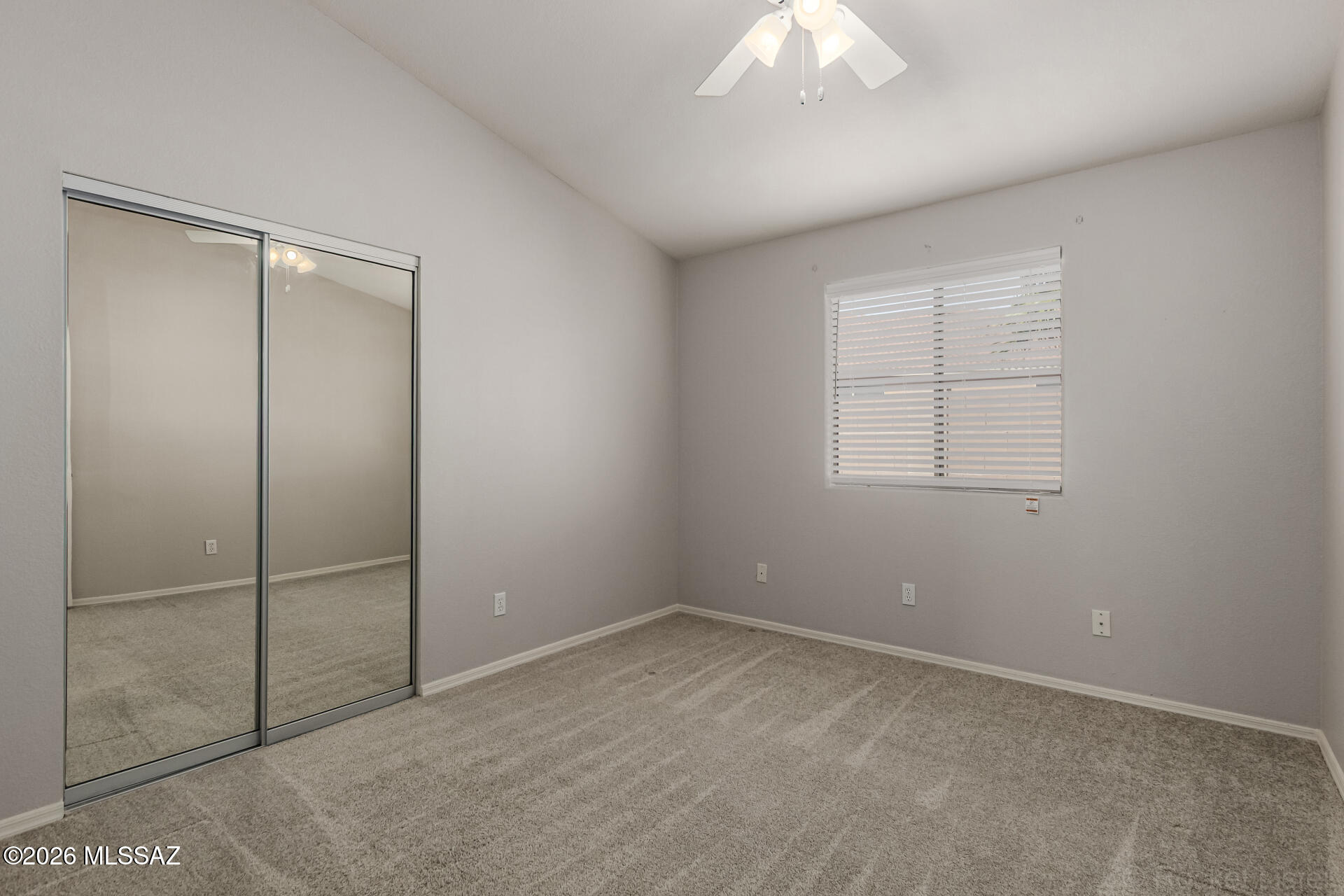 Linda Vista Ridge(1-77) - Residential