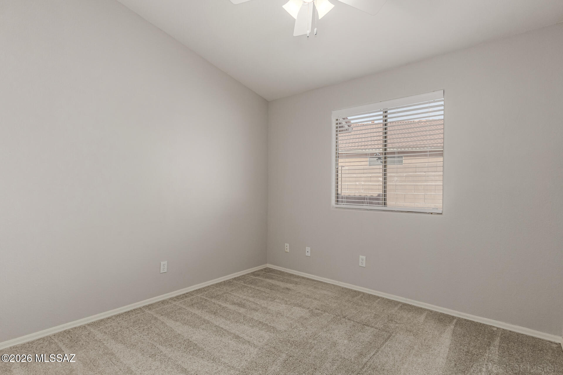 Linda Vista Ridge(1-77) - Residential