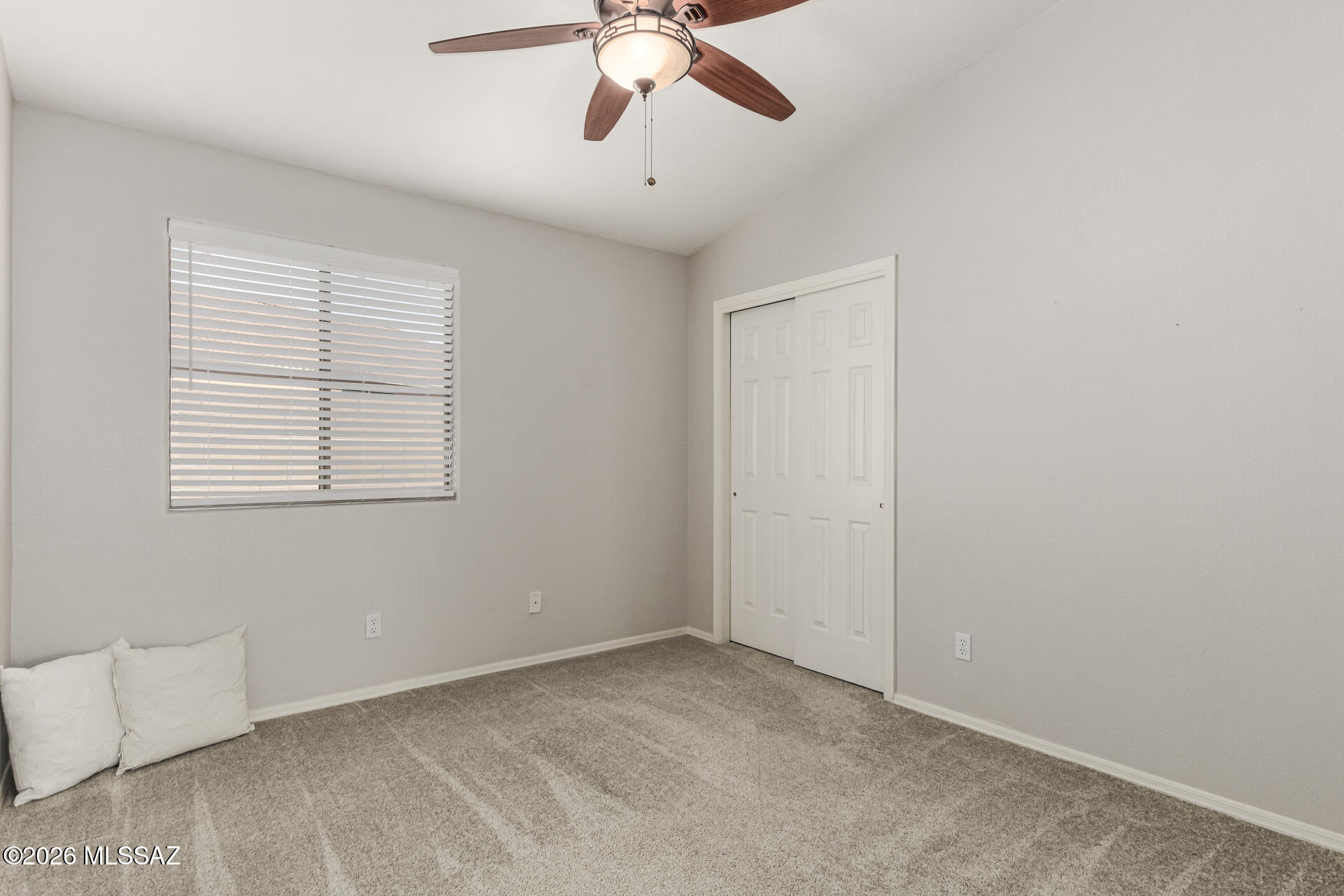 Linda Vista Ridge(1-77) - Residential