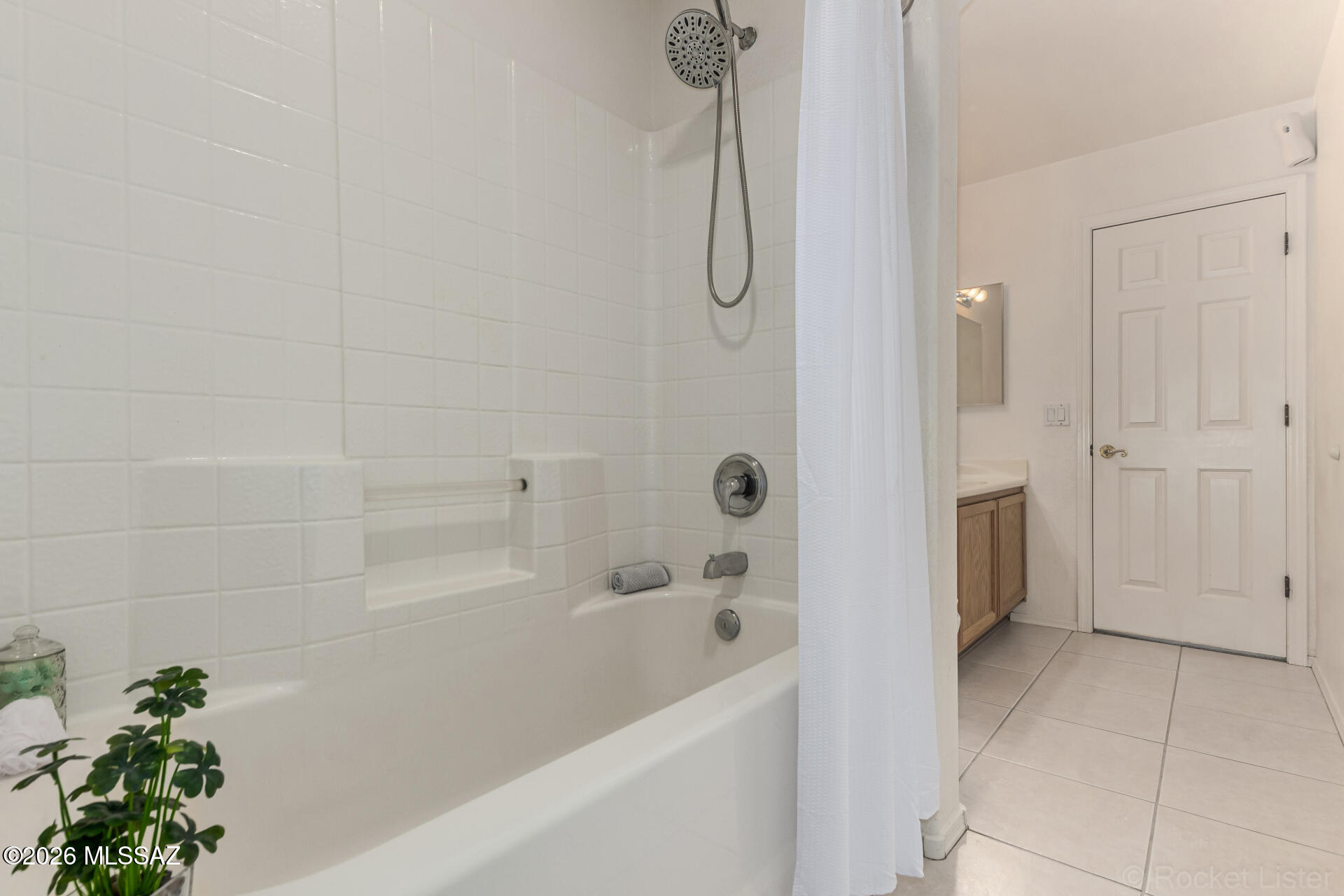 Linda Vista Ridge(1-77) - Residential