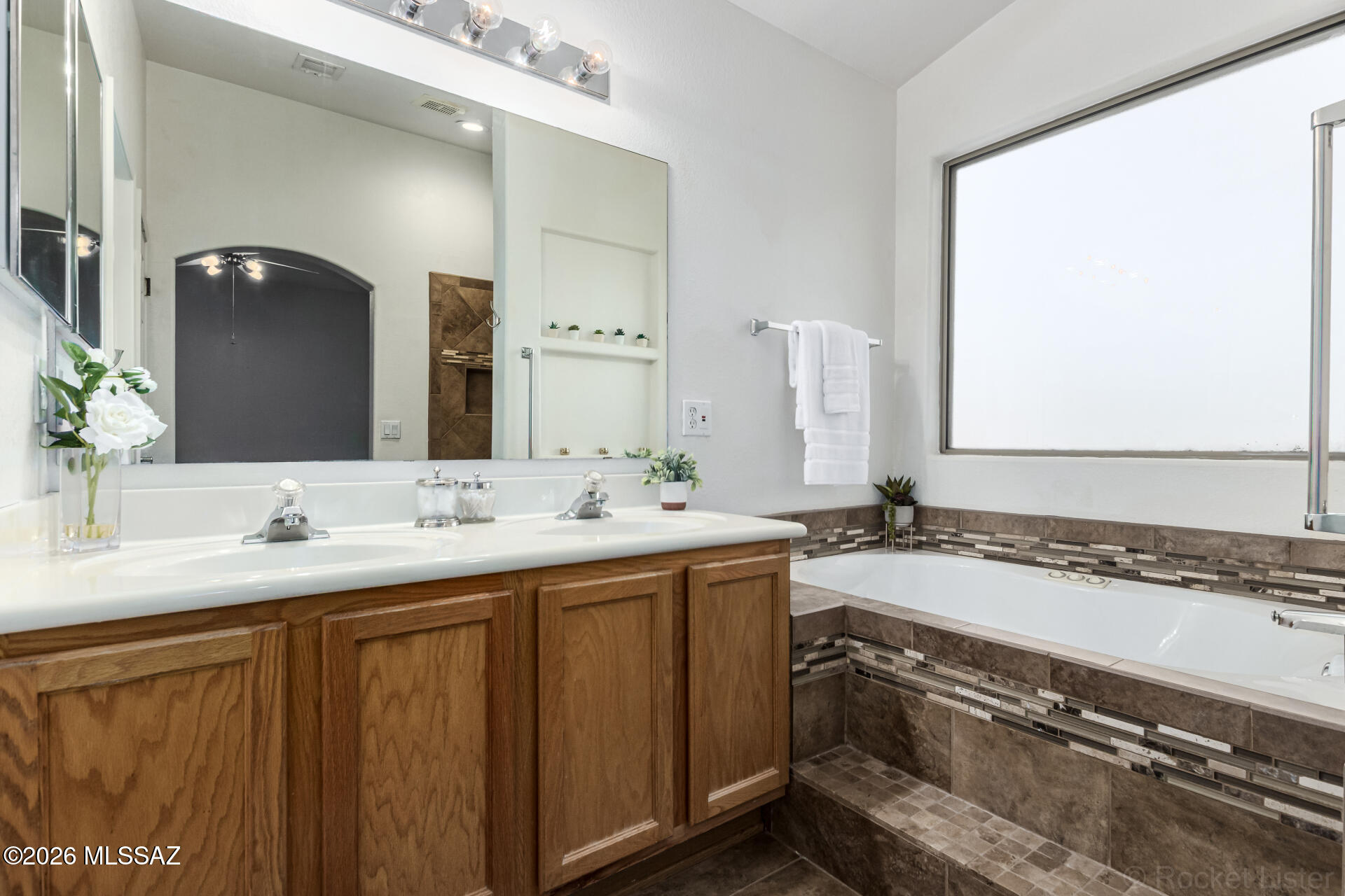 Linda Vista Ridge(1-77) - Residential