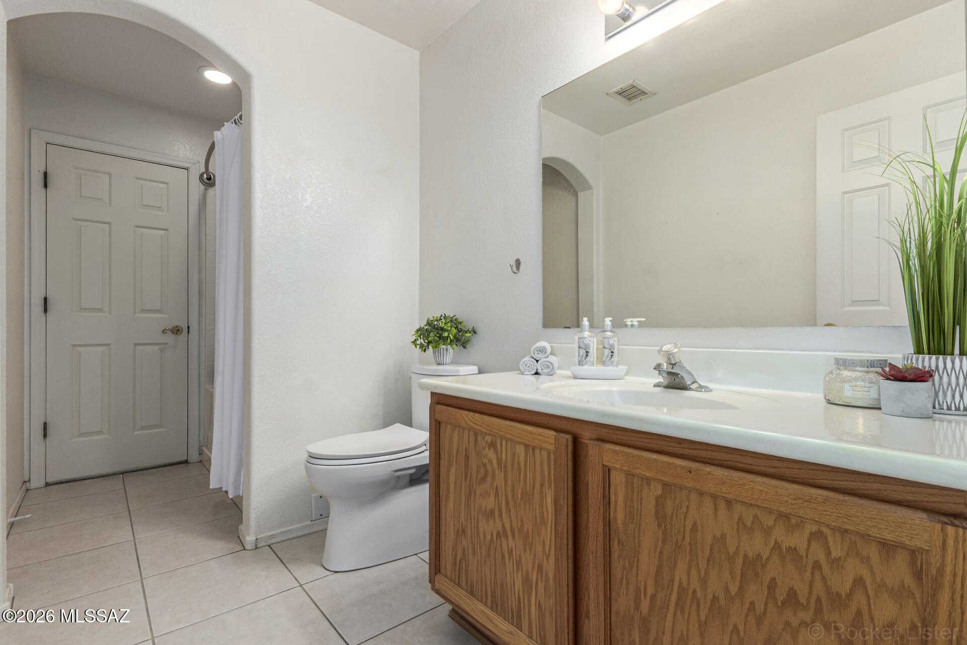 Linda Vista Ridge(1-77) - Residential