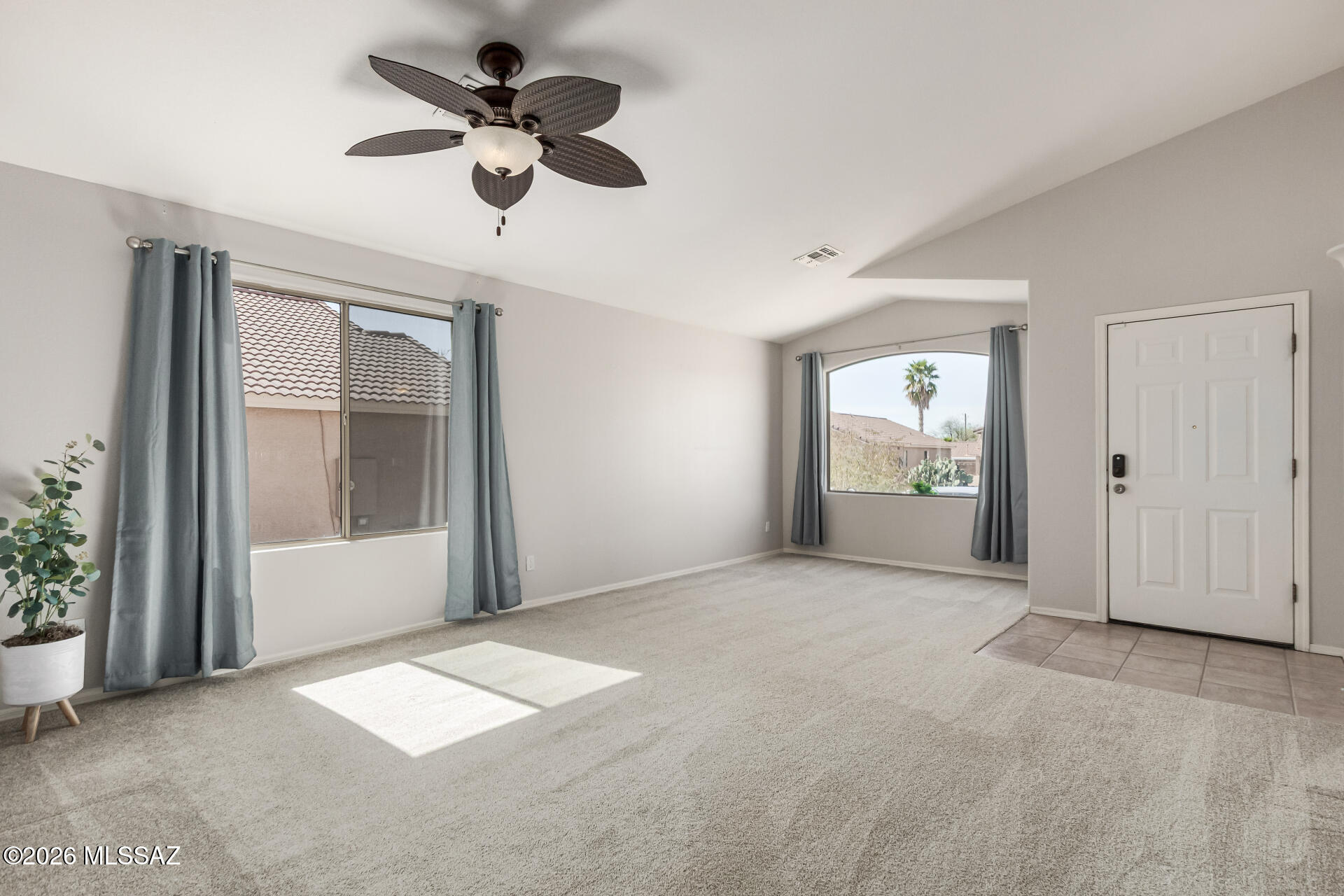 Linda Vista Ridge(1-77) - Residential