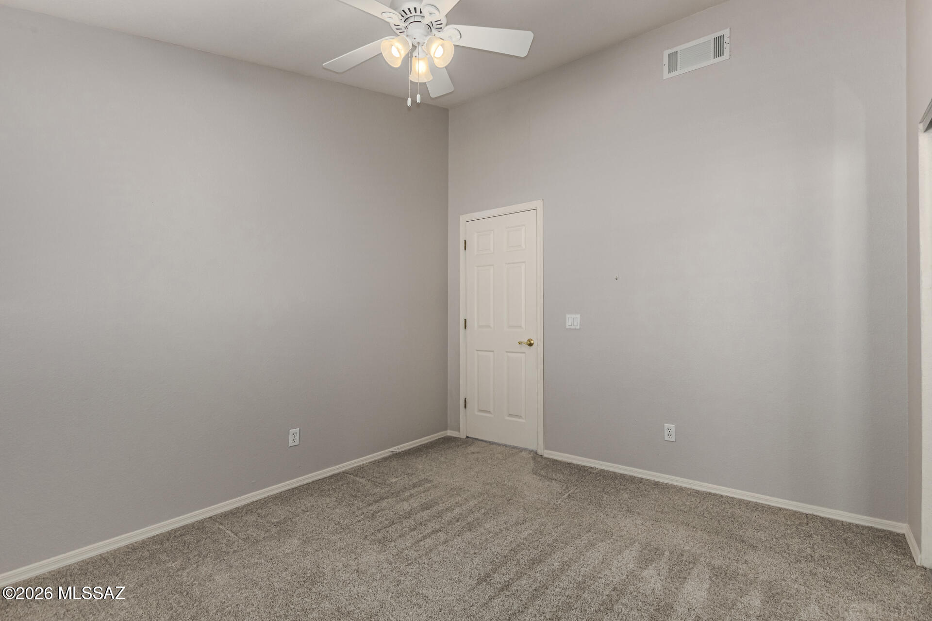 Linda Vista Ridge(1-77) - Residential