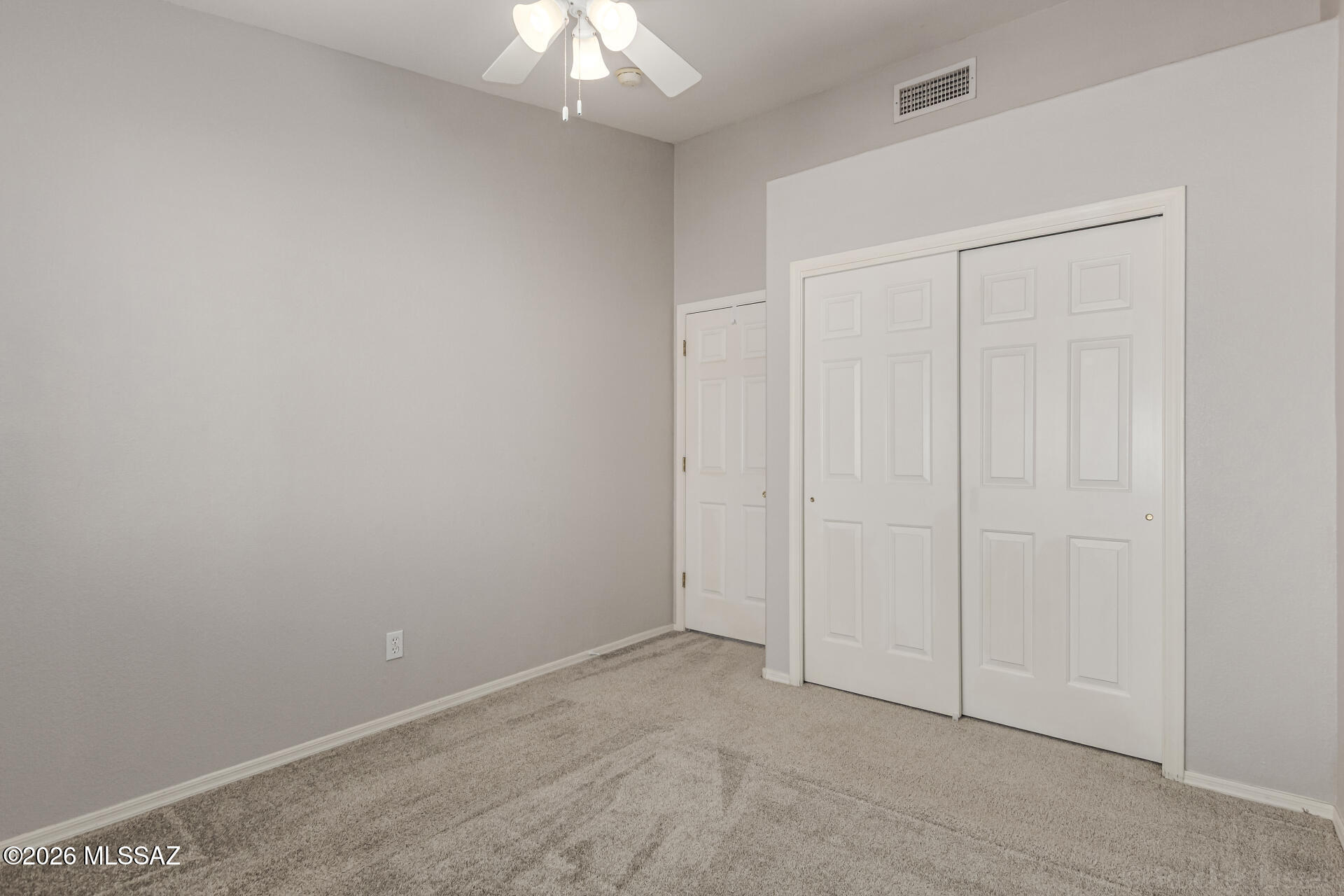 Linda Vista Ridge(1-77) - Residential