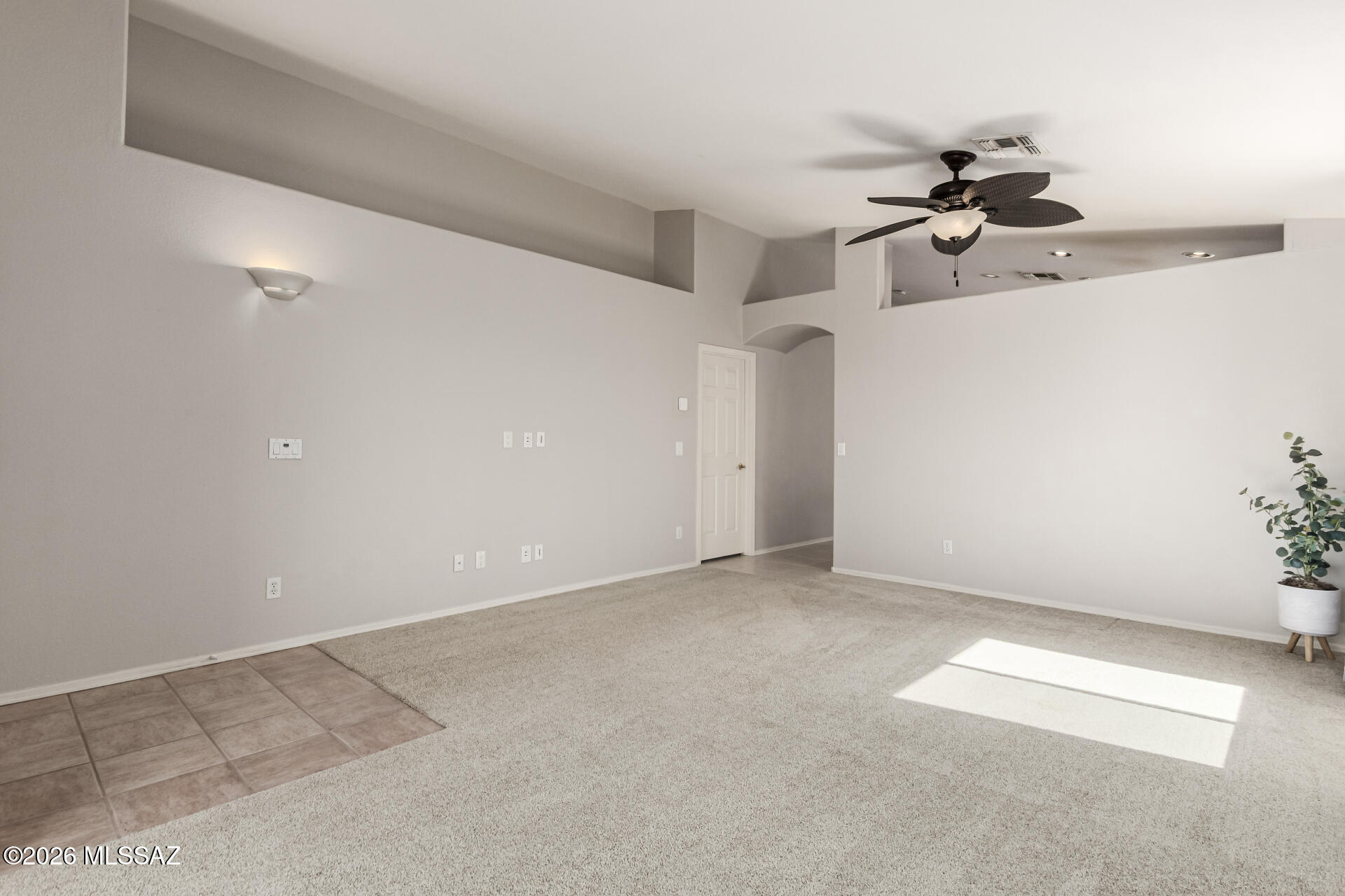 Linda Vista Ridge(1-77) - Residential