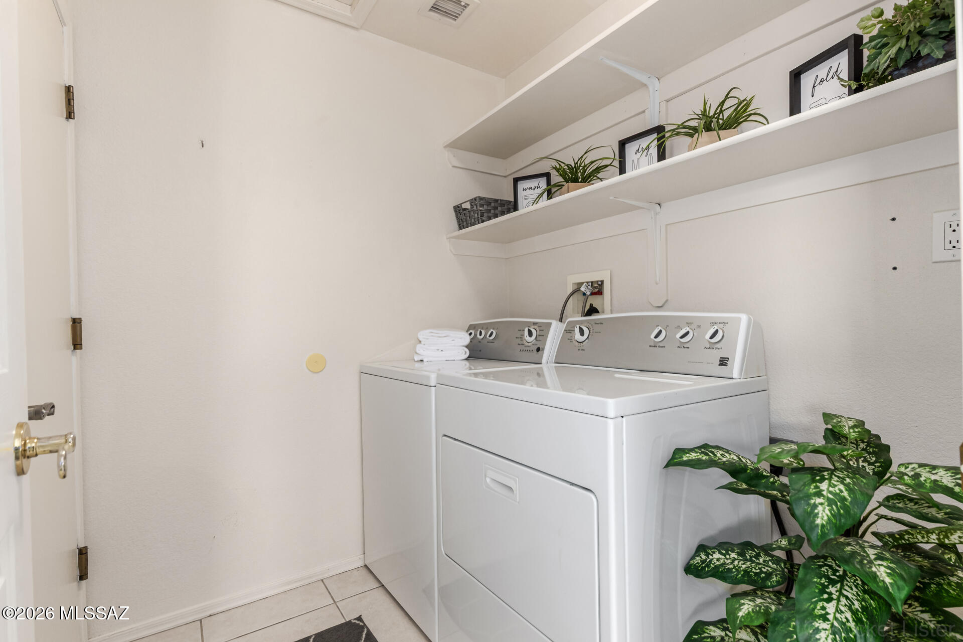 Linda Vista Ridge(1-77) - Residential