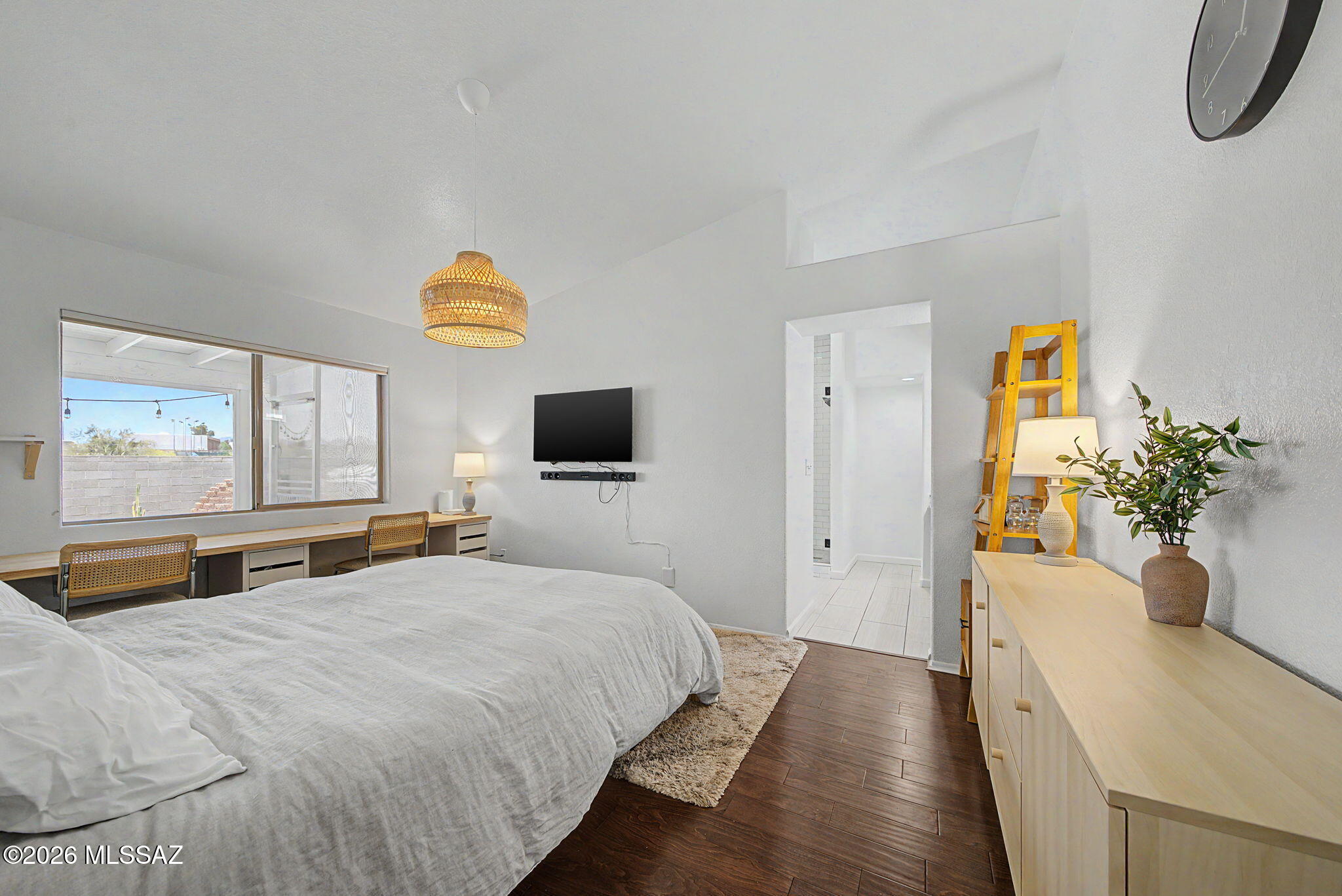 Countryside Heights (1-125) - Residential
