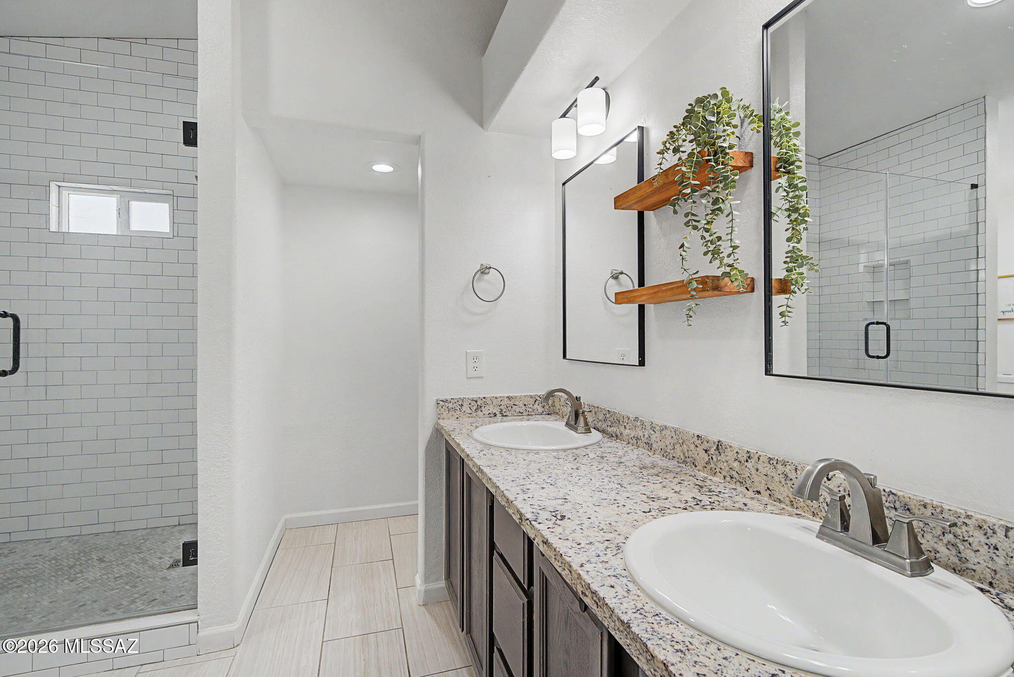 Countryside Heights (1-125) - Residential