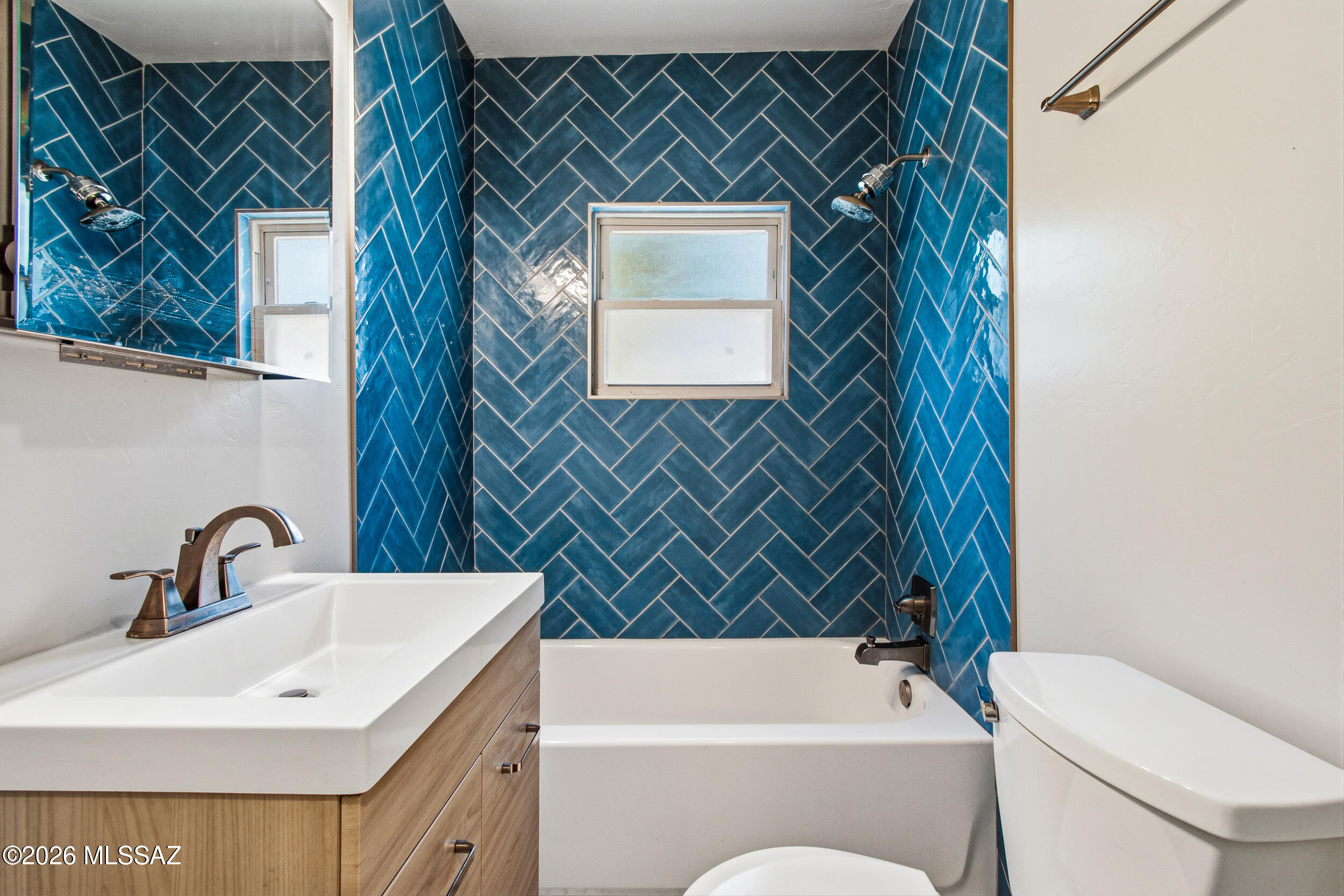 Coronado Heights - Residential