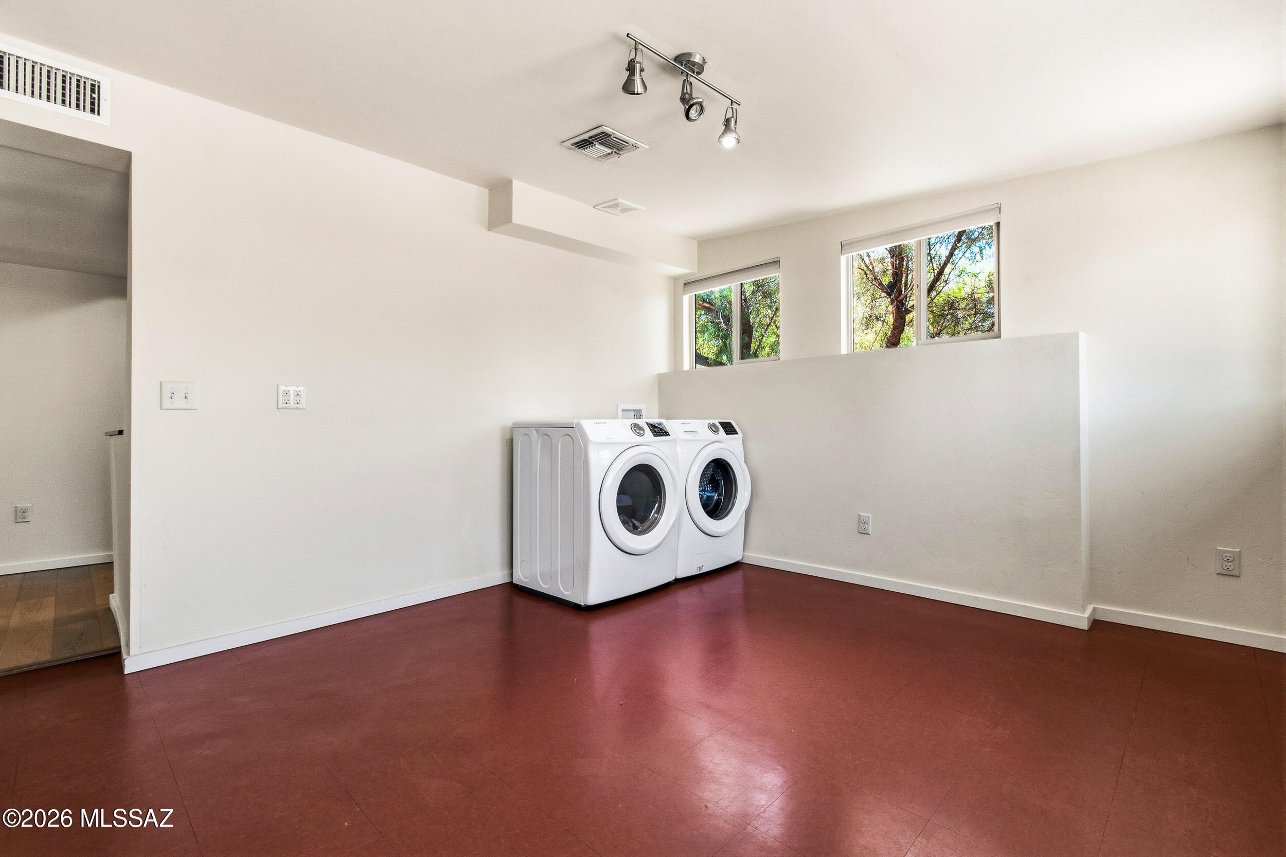 Coronado Heights - Residential