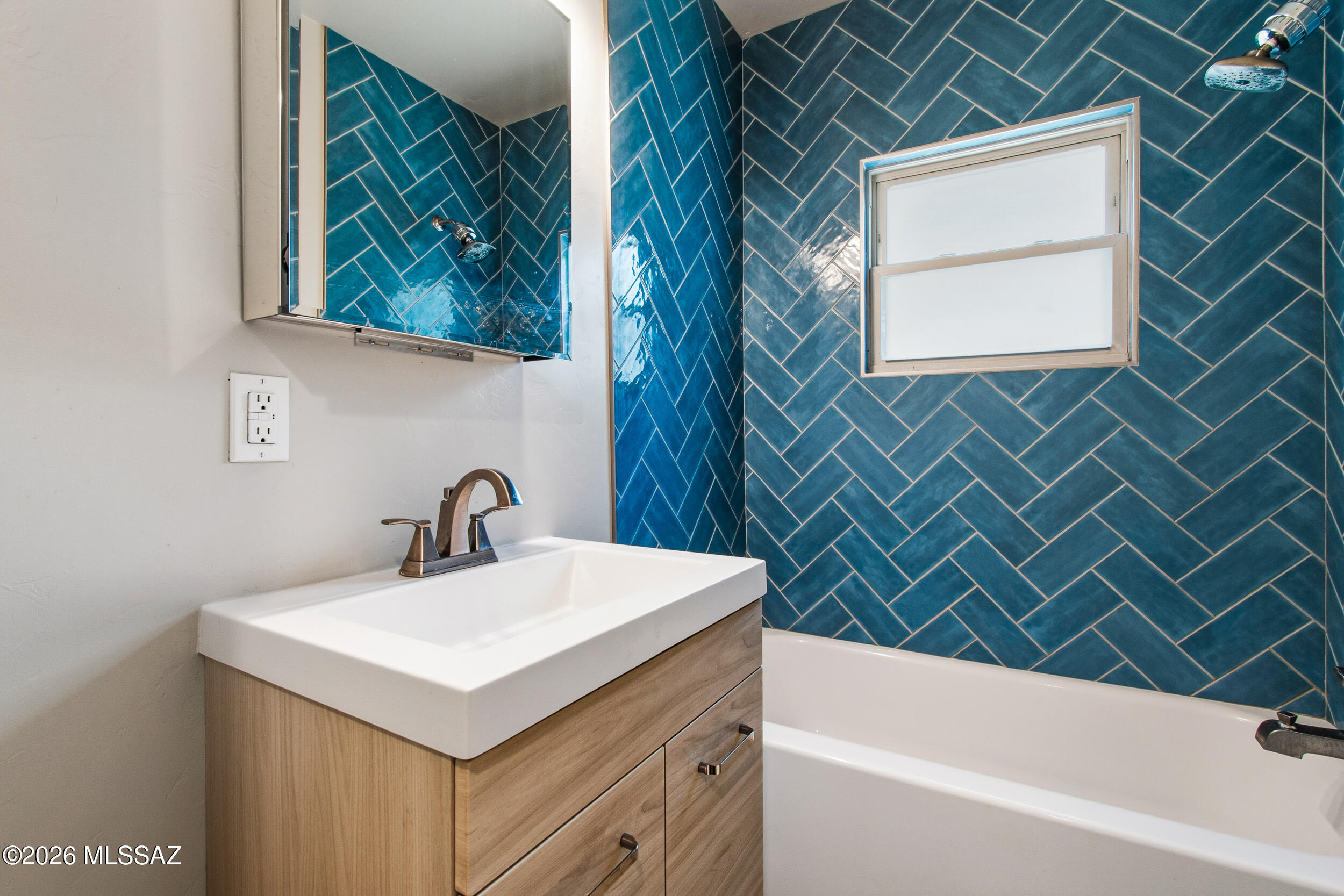Coronado Heights - Residential