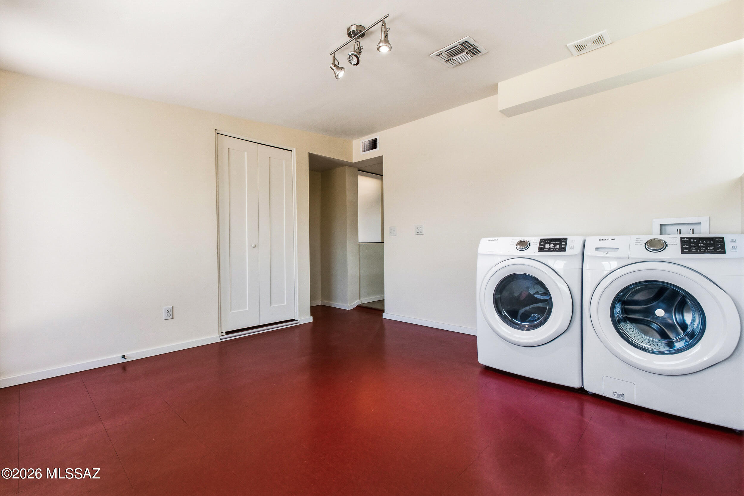 Coronado Heights - Residential