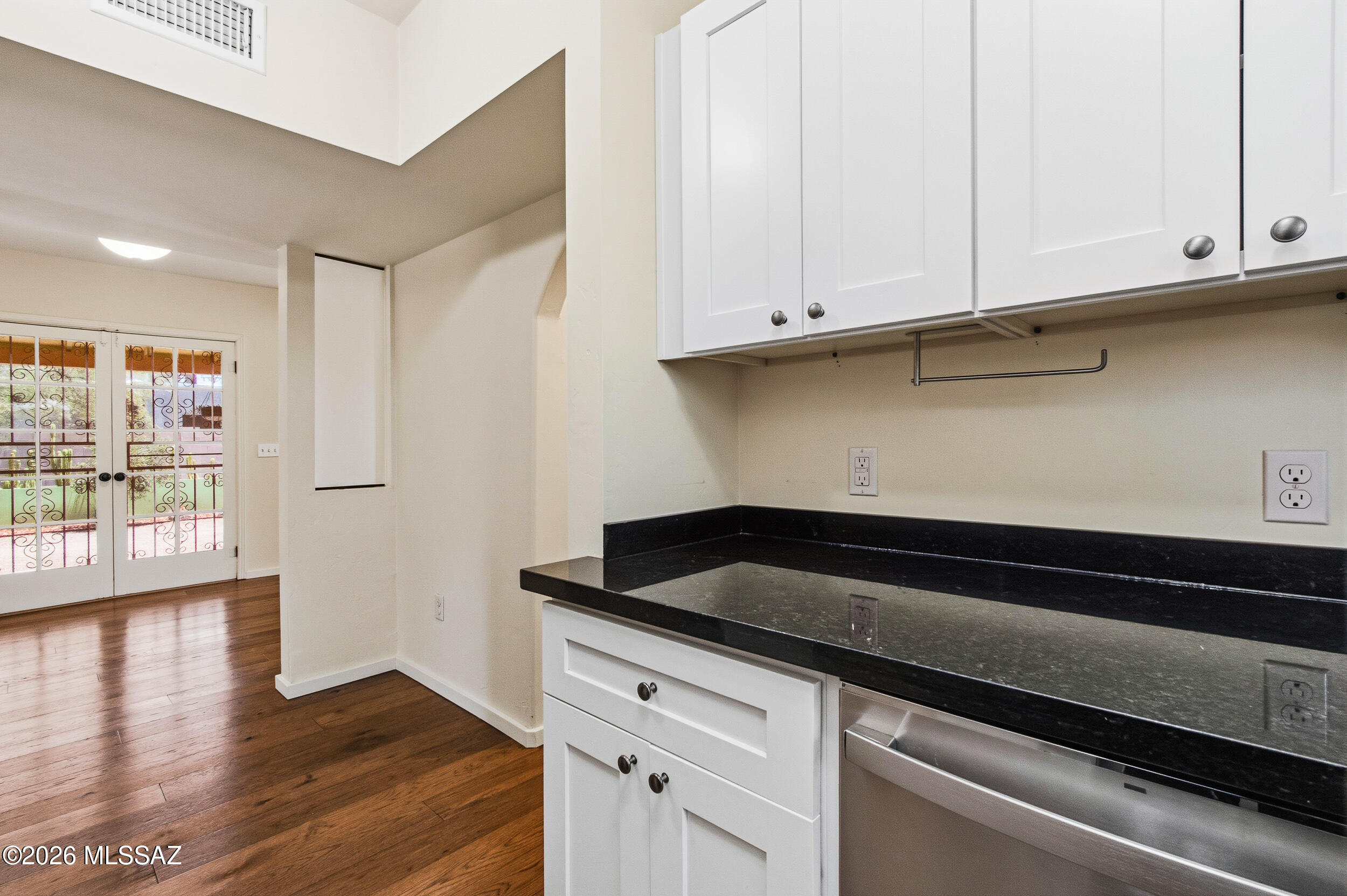 Coronado Heights - Residential