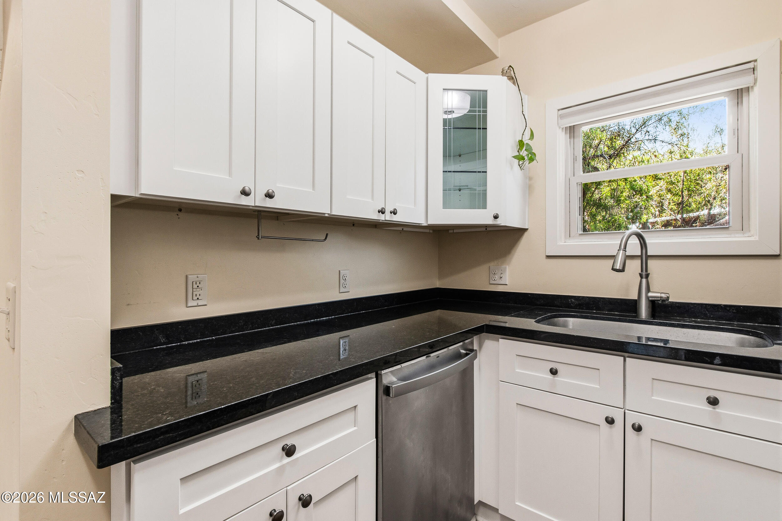 Coronado Heights - Residential