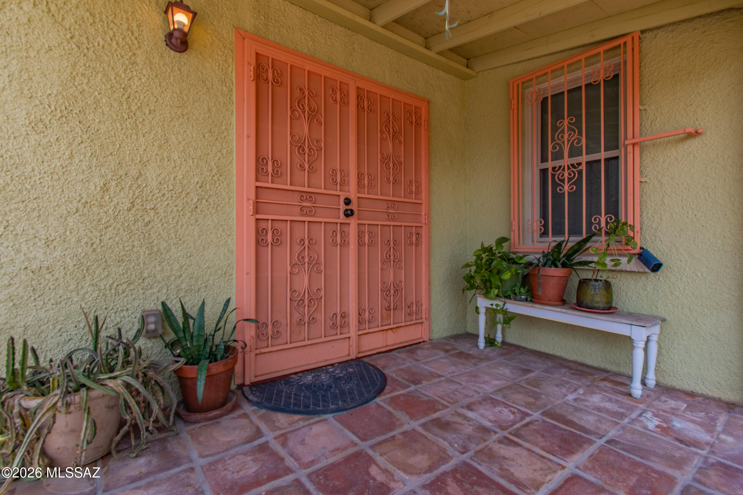 Coronado Heights - Residential