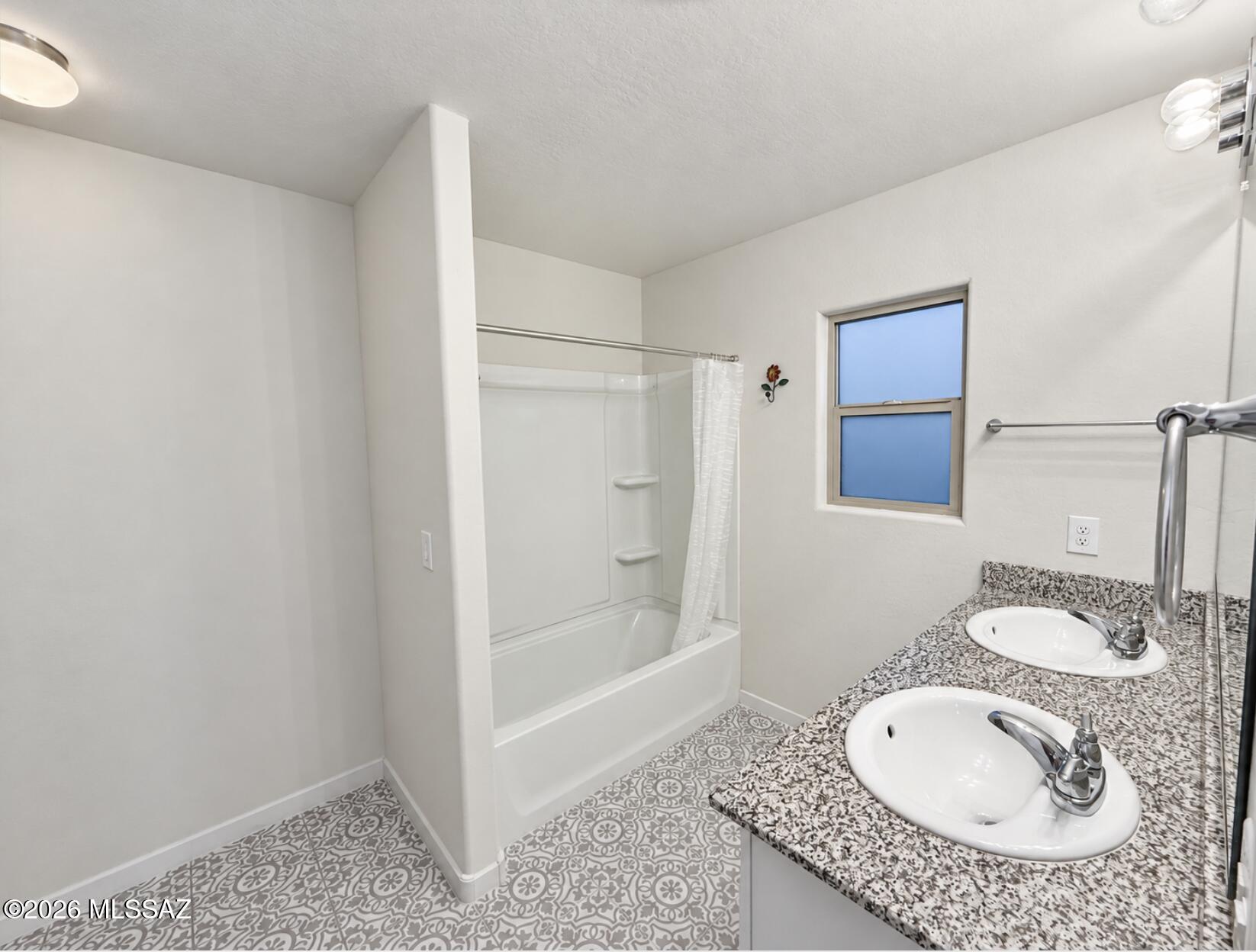 Other/Unknown - Residential
