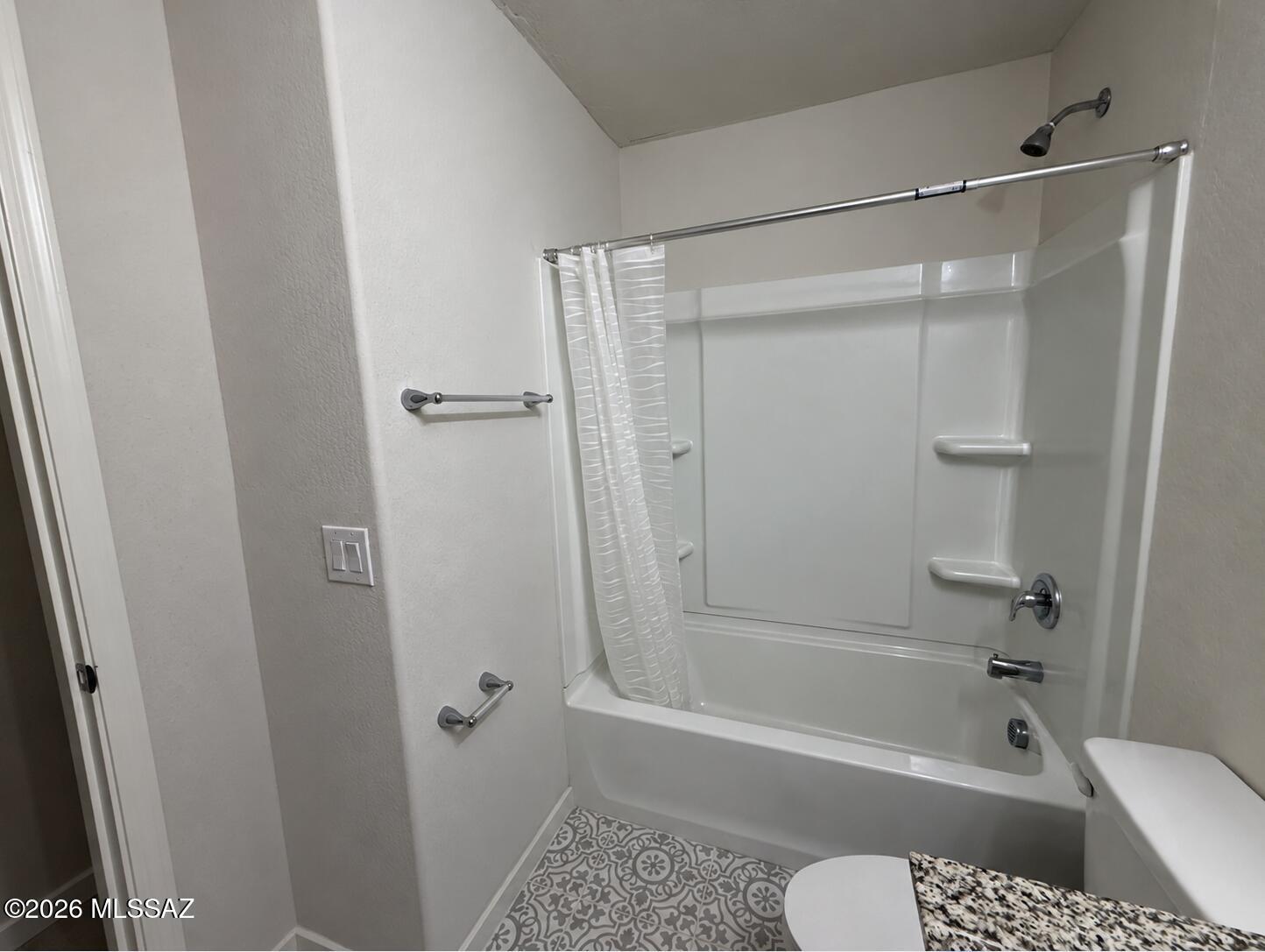 Other/Unknown - Residential