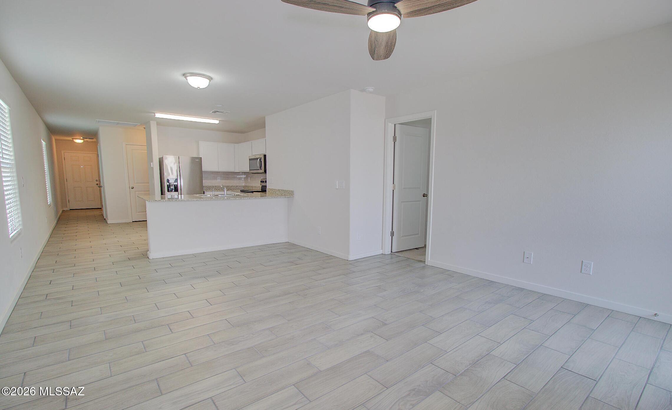 Other/Unknown - Residential