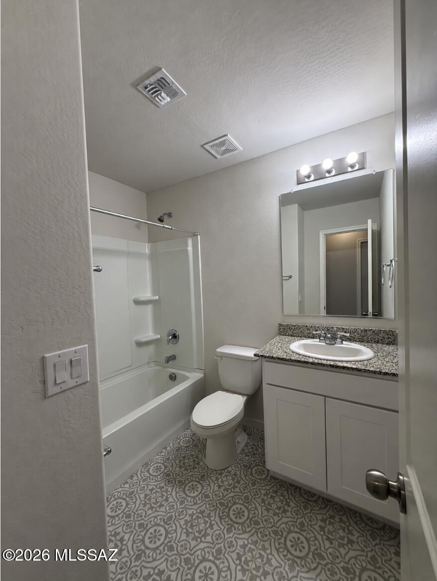 Other/Unknown - Residential