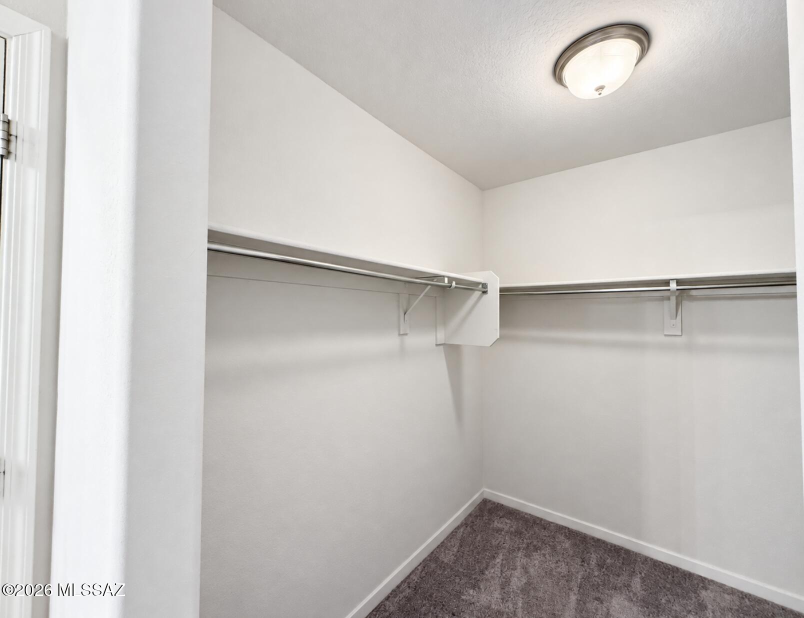 Other/Unknown - Residential