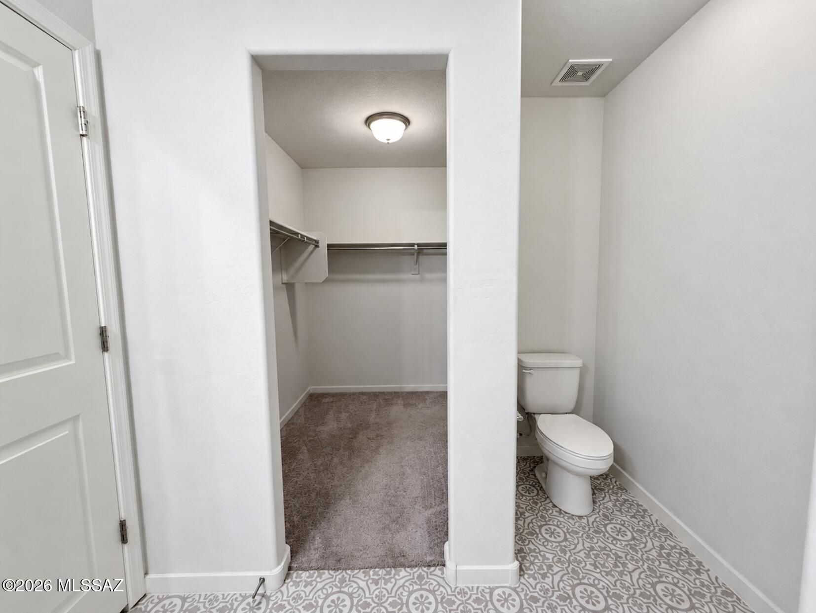 Other/Unknown - Residential