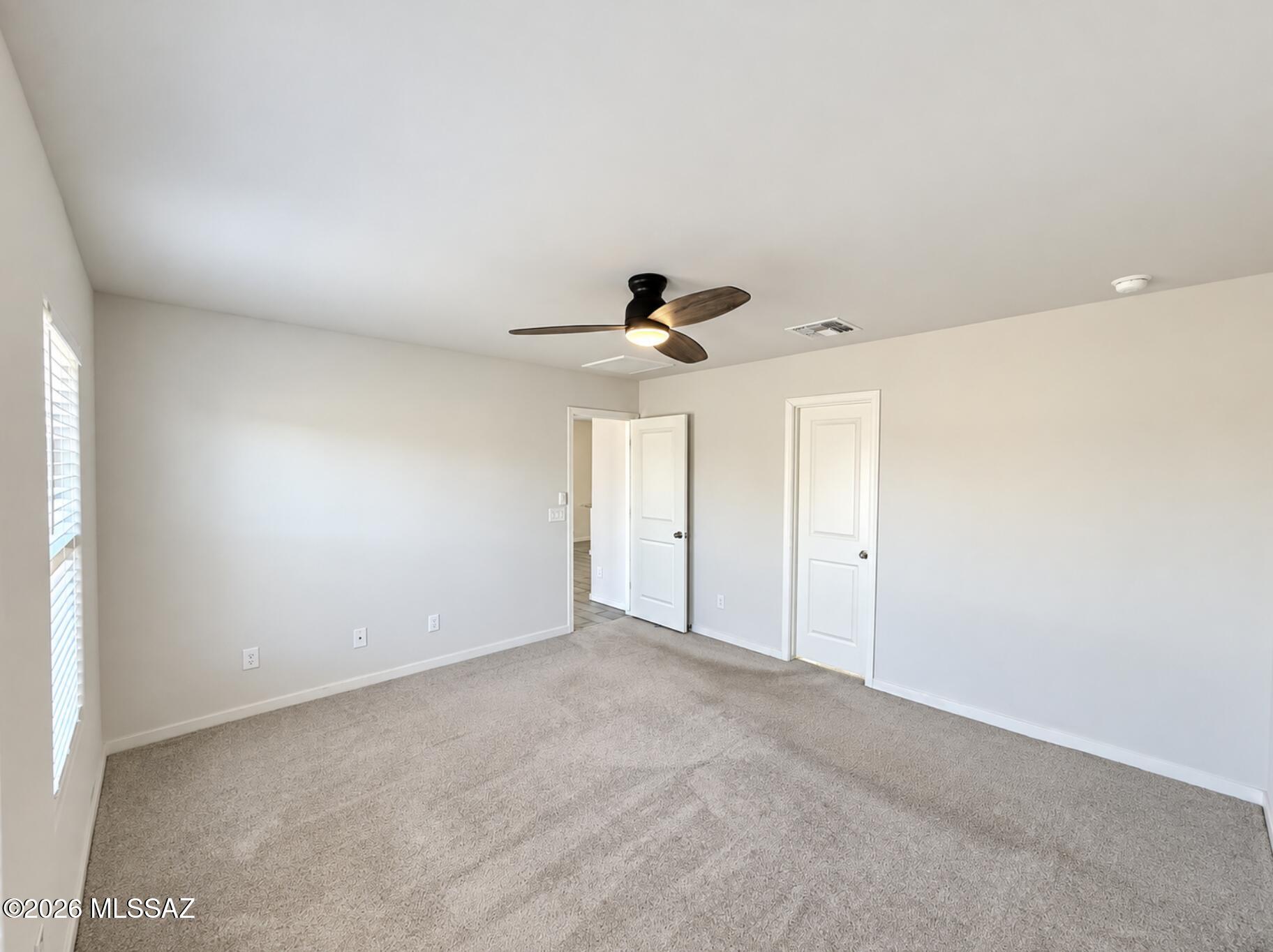 Other/Unknown - Residential