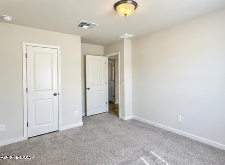 Other/Unknown - Residential