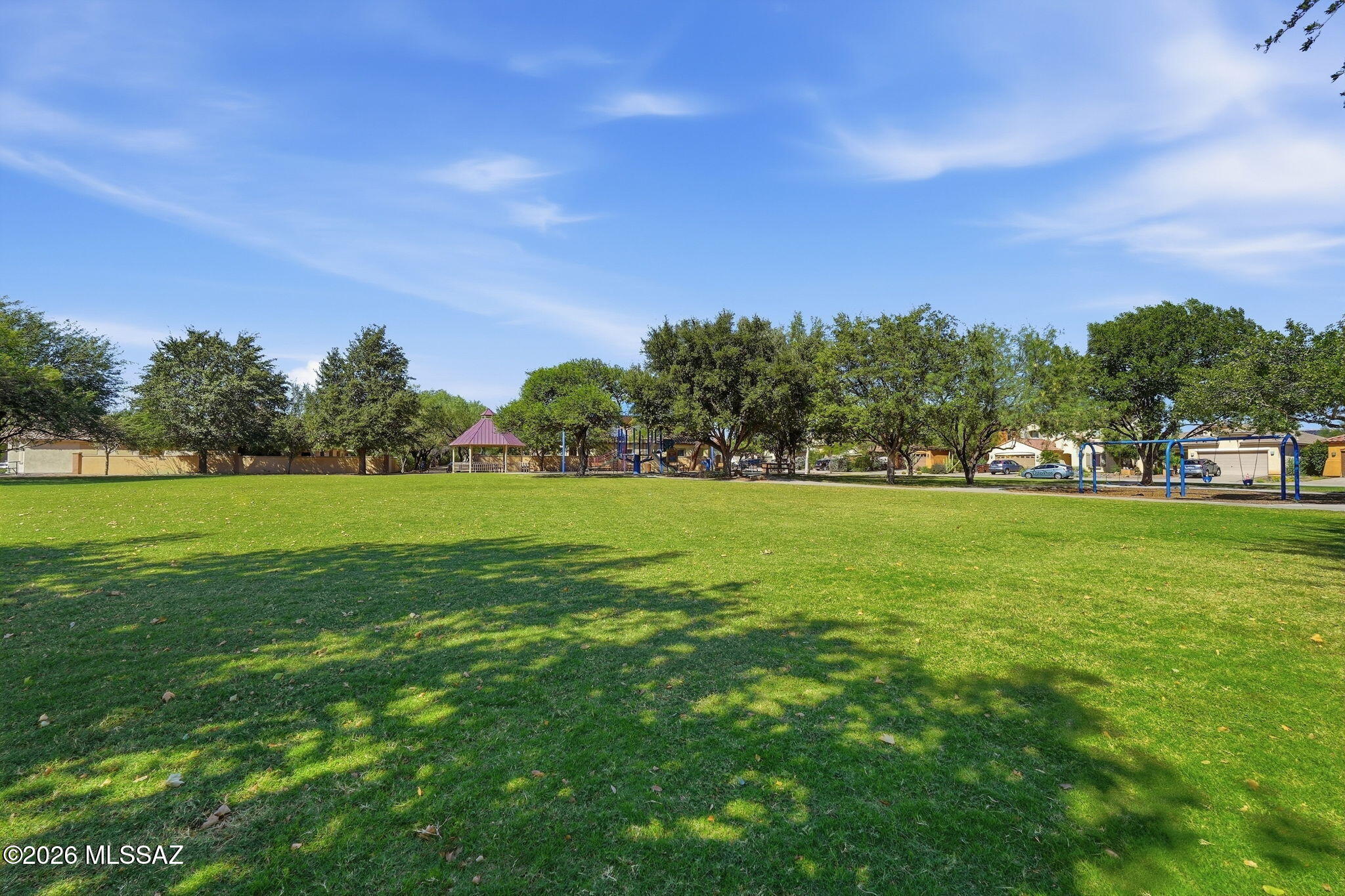 Presidio De La Tierra - Residential