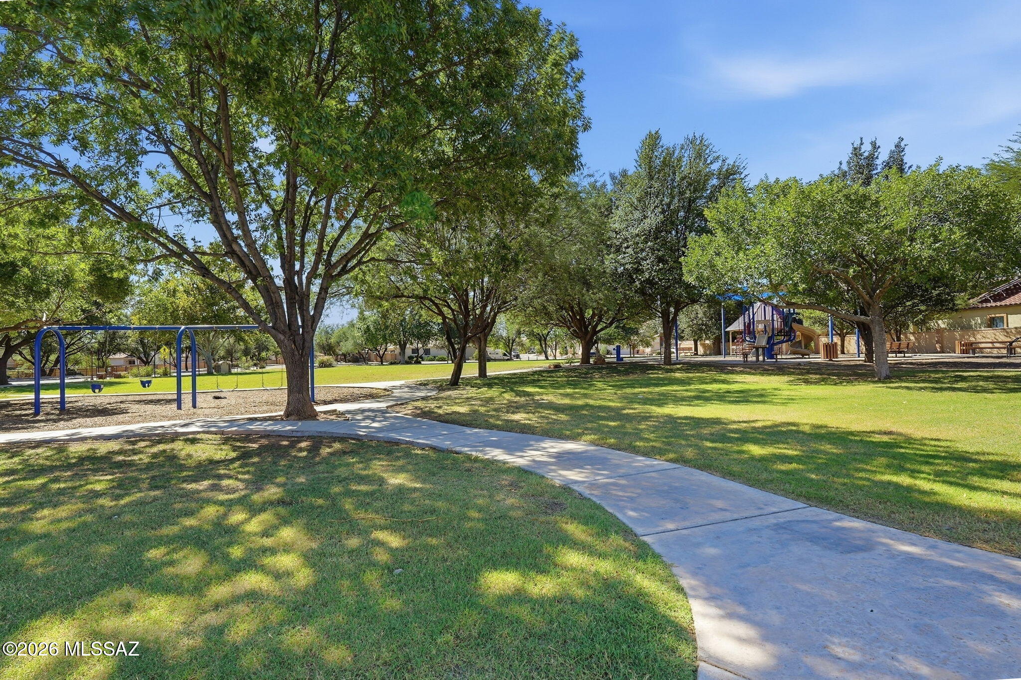 Presidio De La Tierra - Residential