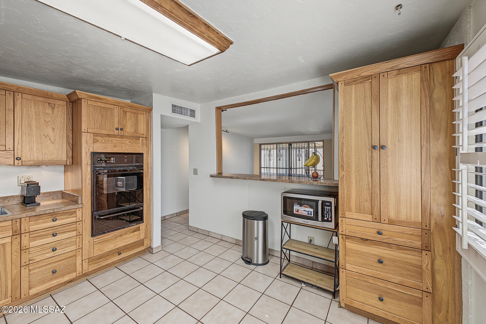 Vista Del Prado (1-274) - Residential