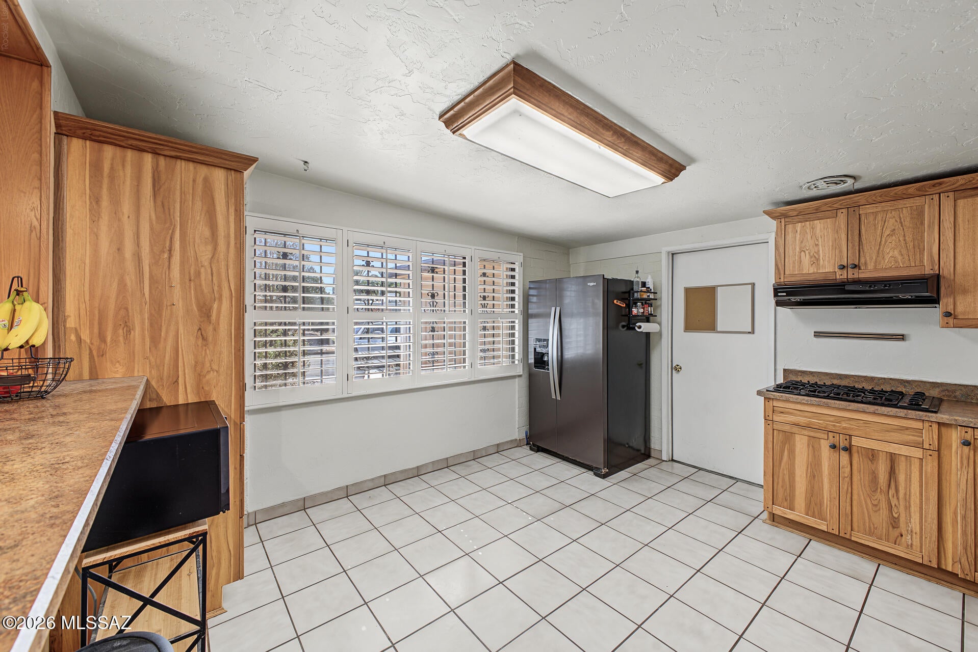 Vista Del Prado (1-274) - Residential