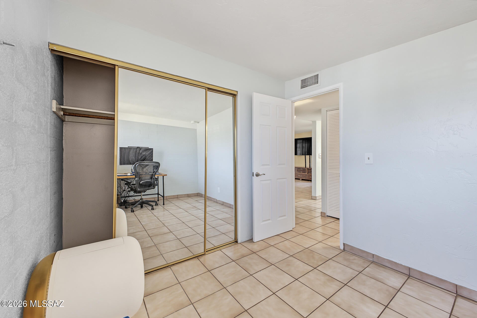 Vista Del Prado (1-274) - Residential