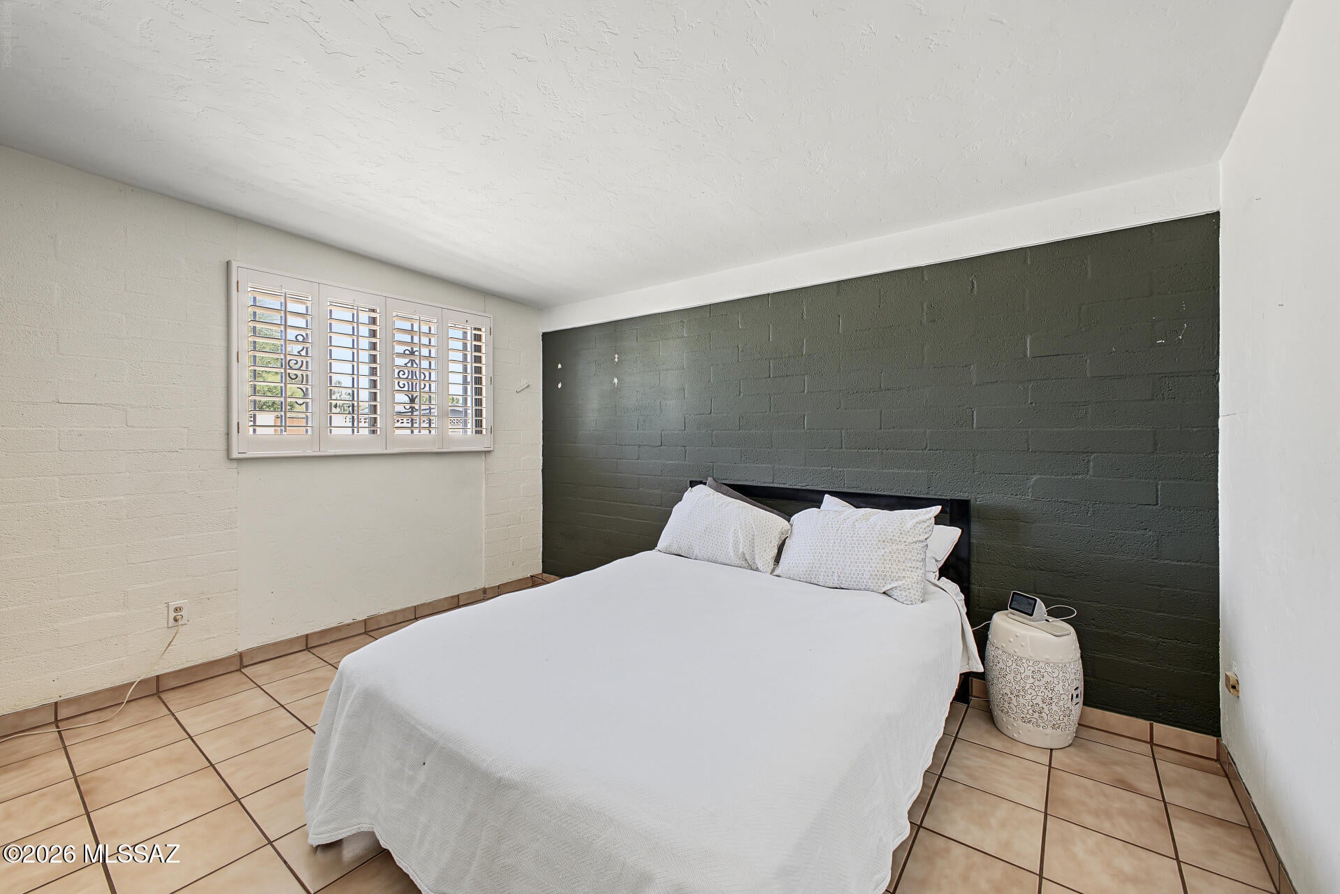 Vista Del Prado (1-274) - Residential