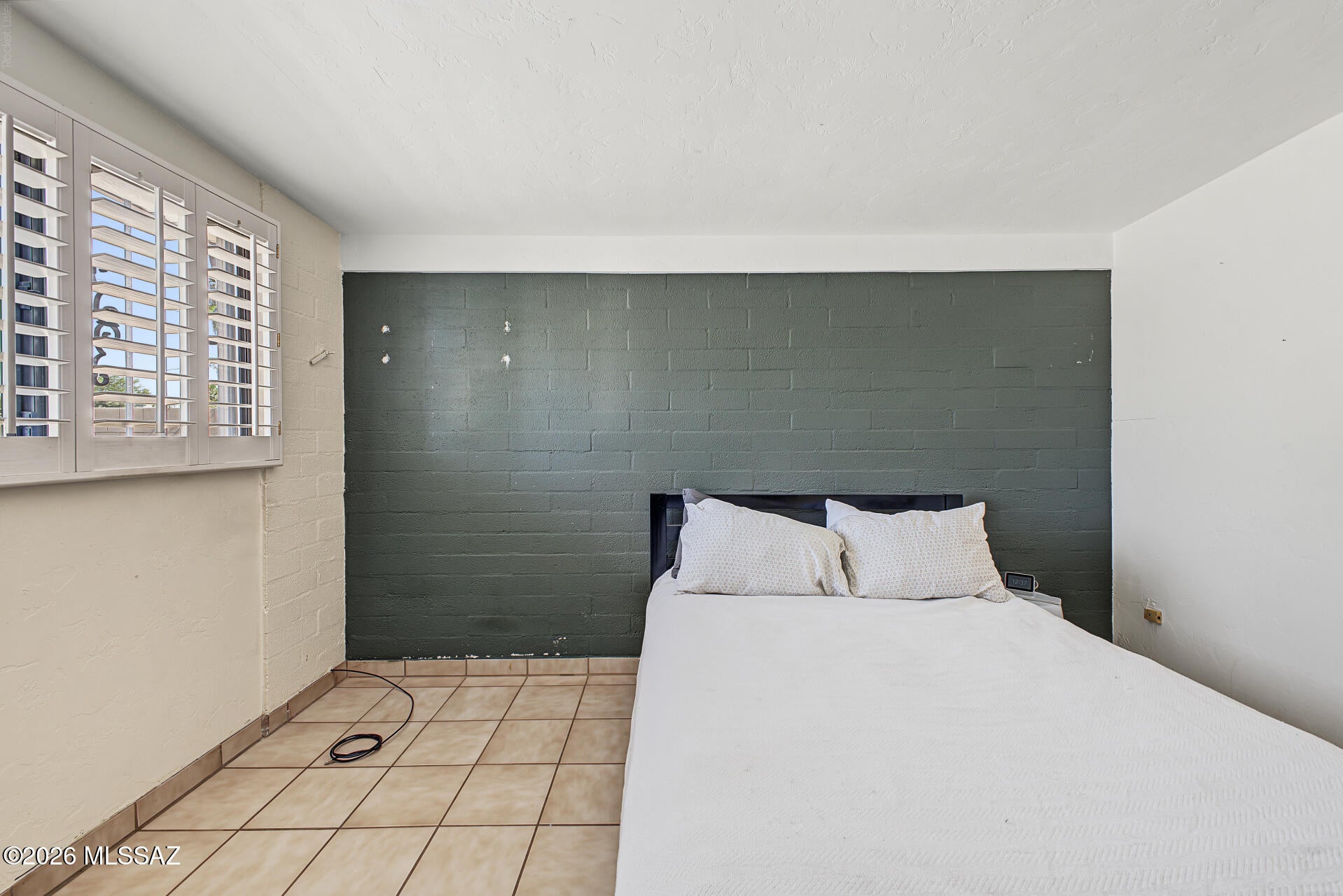 Vista Del Prado (1-274) - Residential