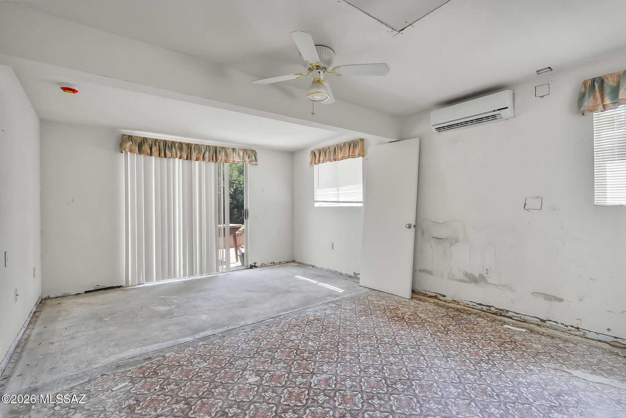 Green Valley Country Club Vistas(1-229) - Residential