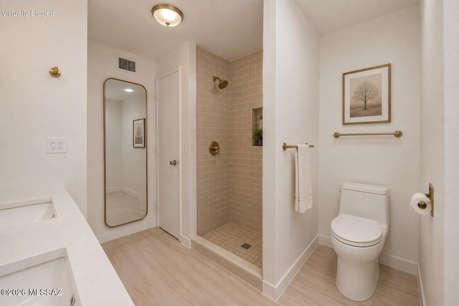 Green Valley Country Club Vistas(1-229) - Residential