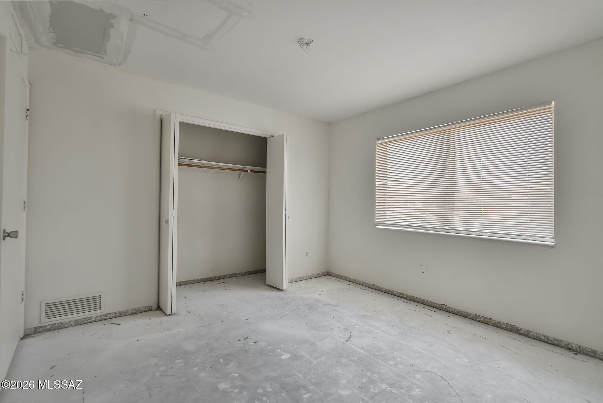 Green Valley Country Club Vistas(1-229) - Residential