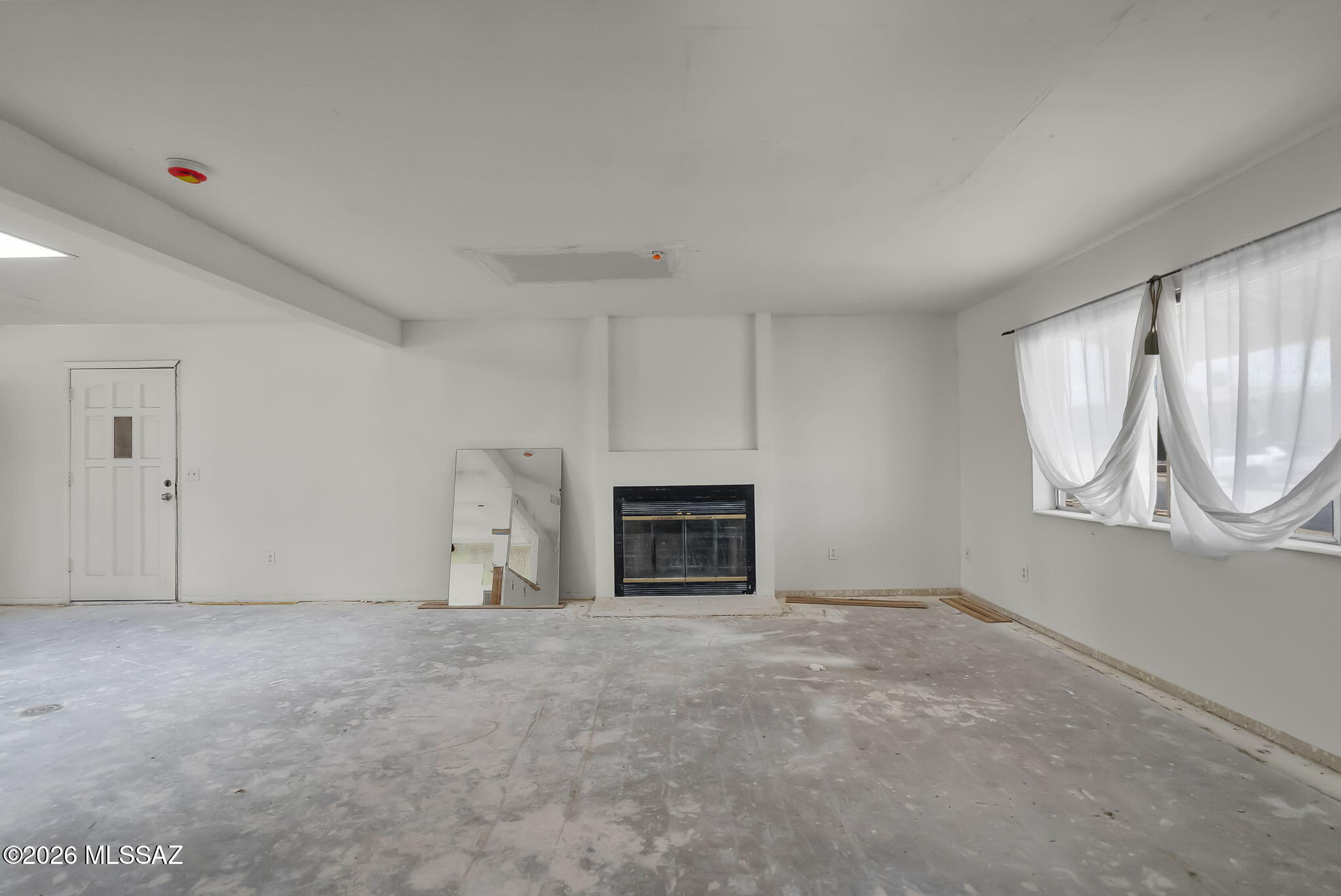 Green Valley Country Club Vistas(1-229) - Residential