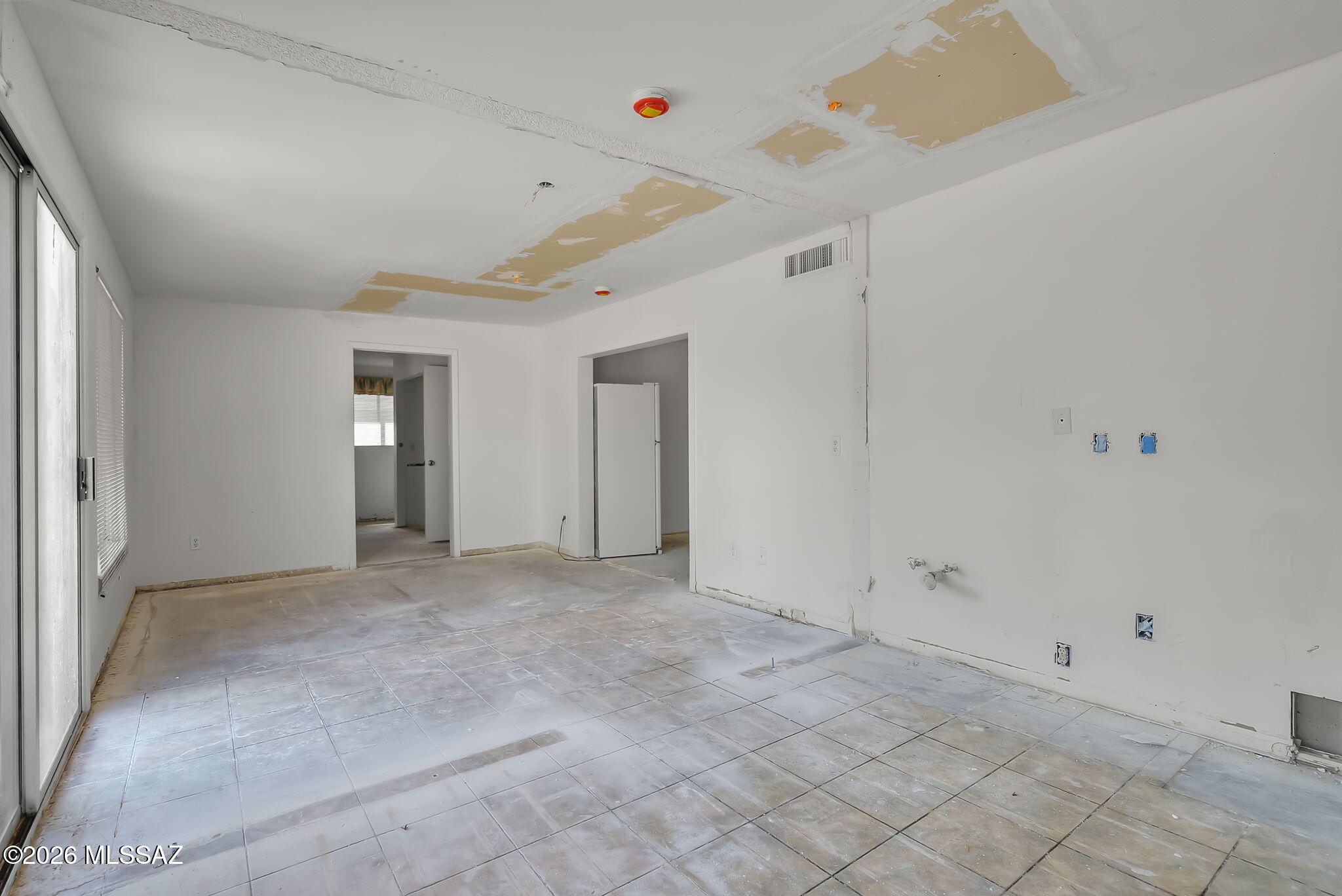 Green Valley Country Club Vistas(1-229) - Residential